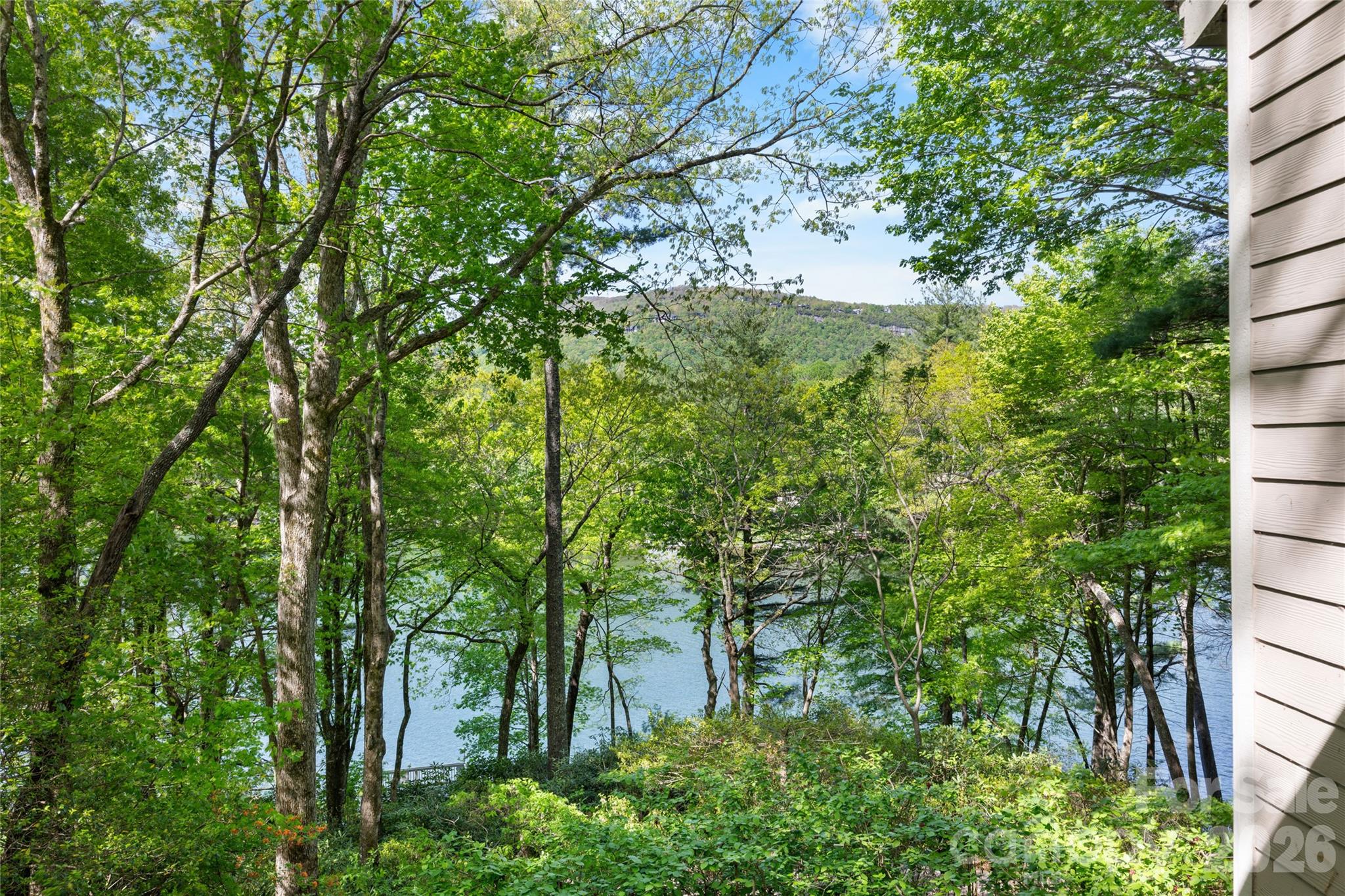 1957 Cold Mountain Road Property Photo 26
