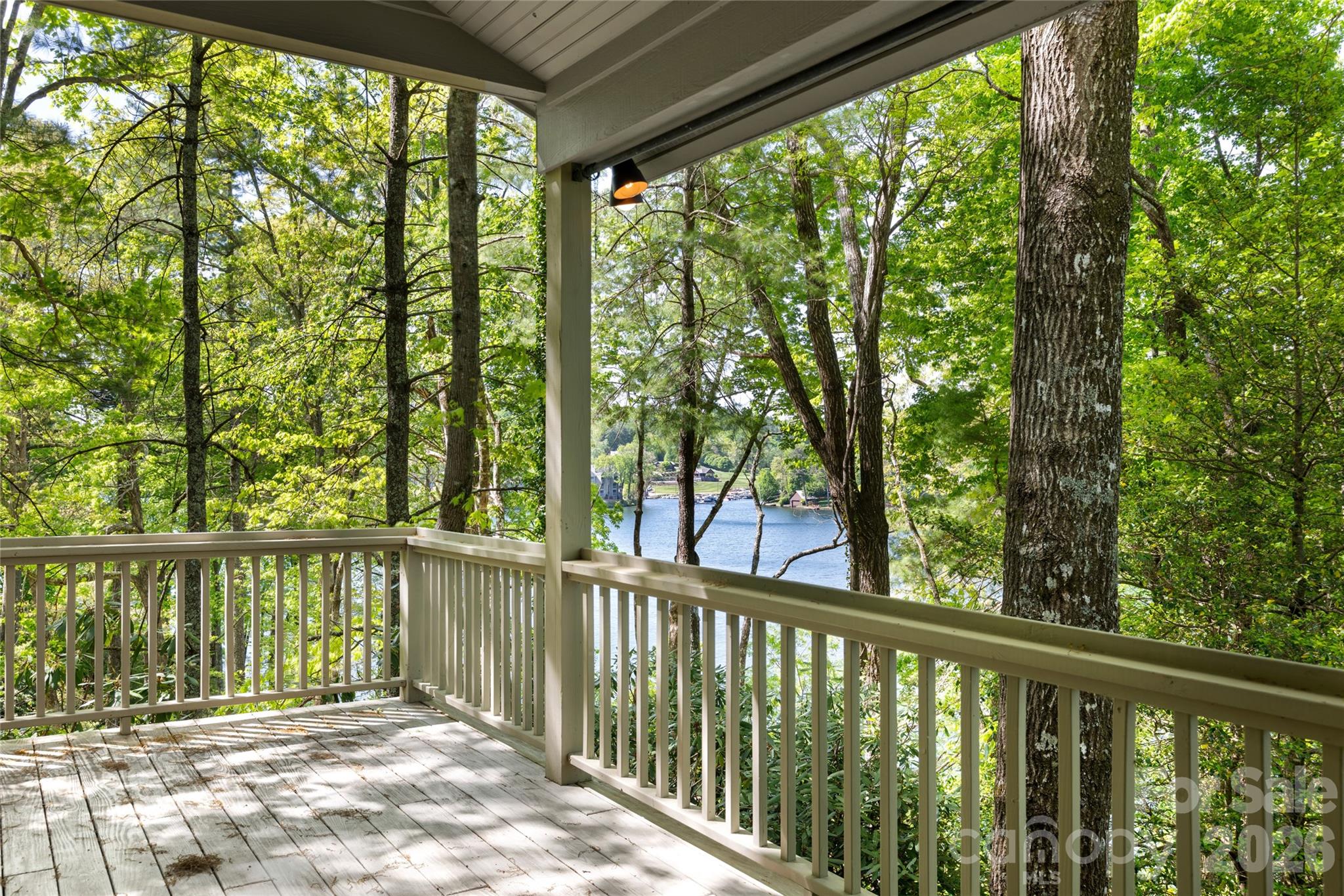 1957 Cold Mountain Road Property Photo 27
