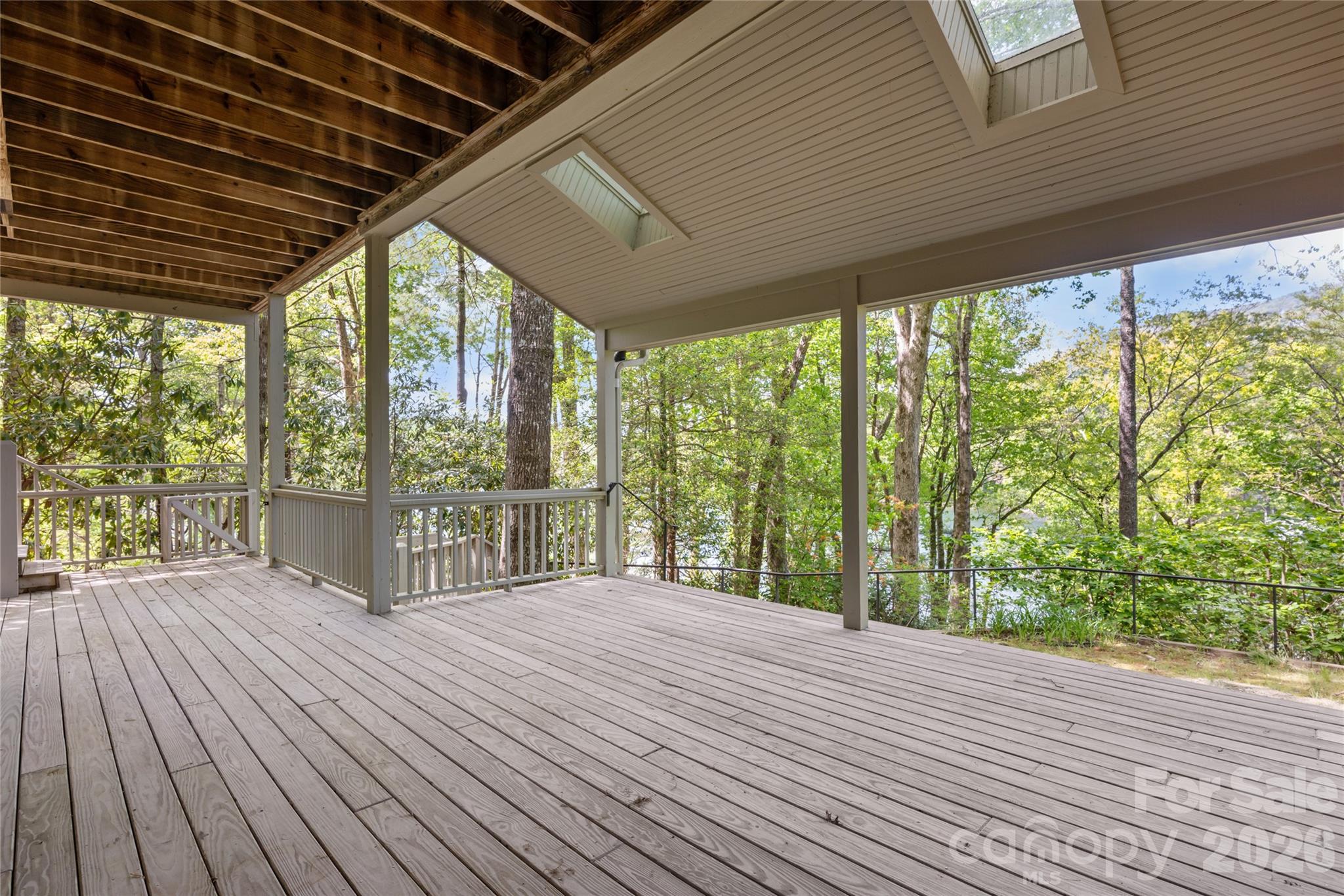 1957 Cold Mountain Road Property Photo 29