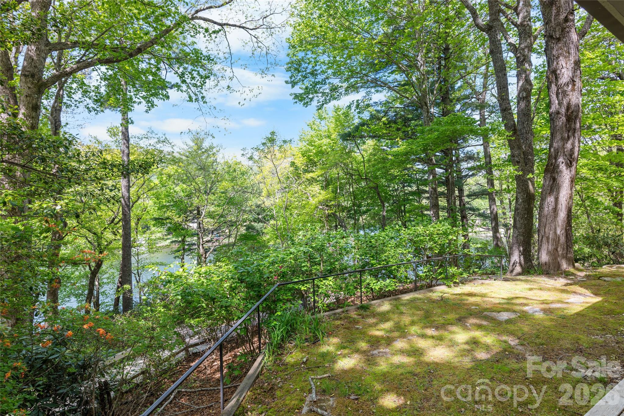 1957 Cold Mountain Road Property Photo 31