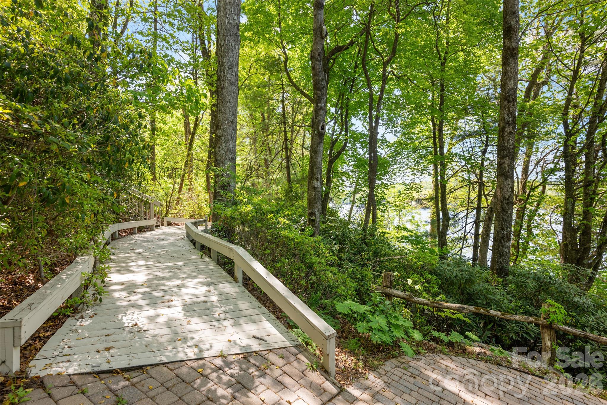 1957 Cold Mountain Road Property Photo 35