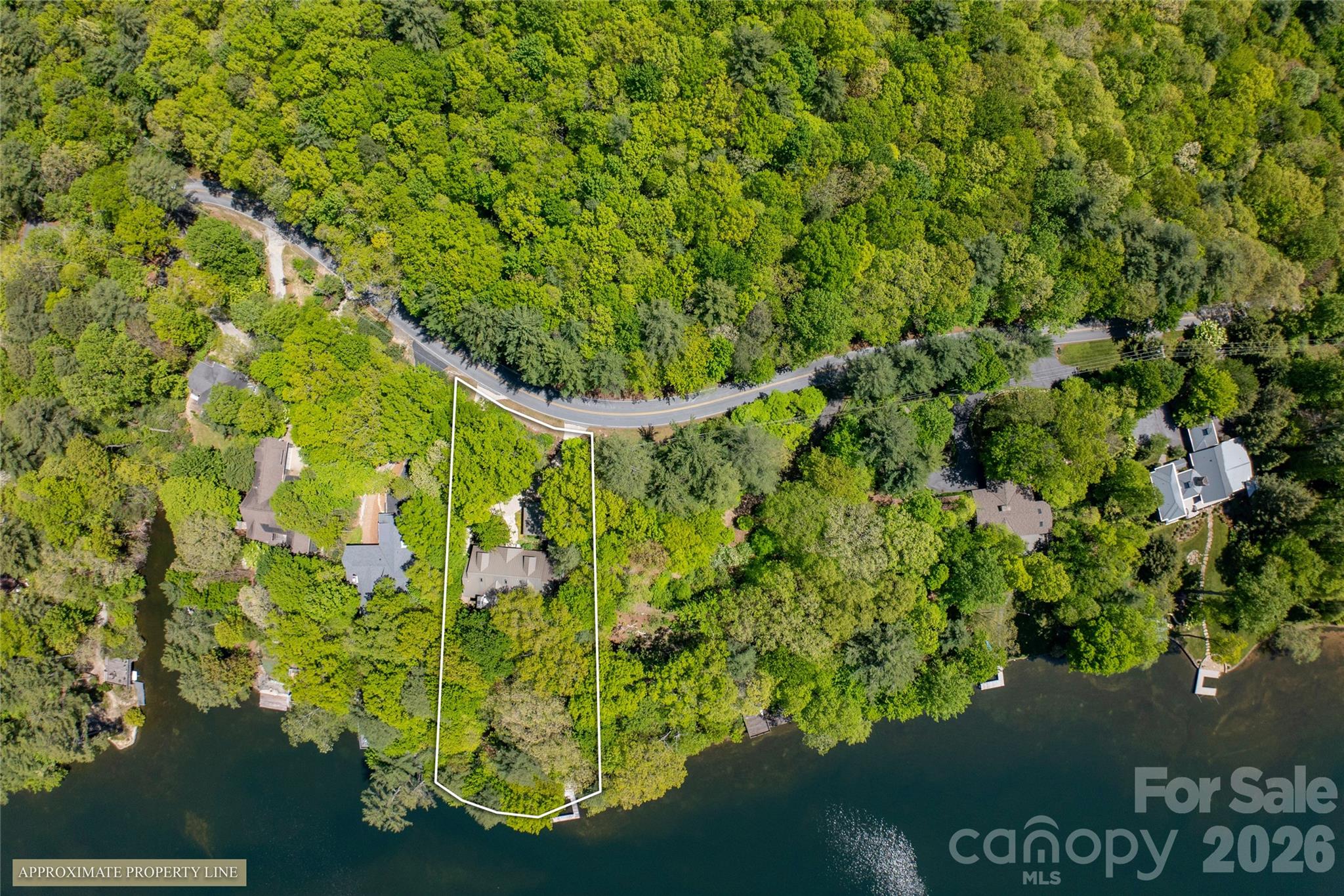 1957 Cold Mountain Road Property Photo 41