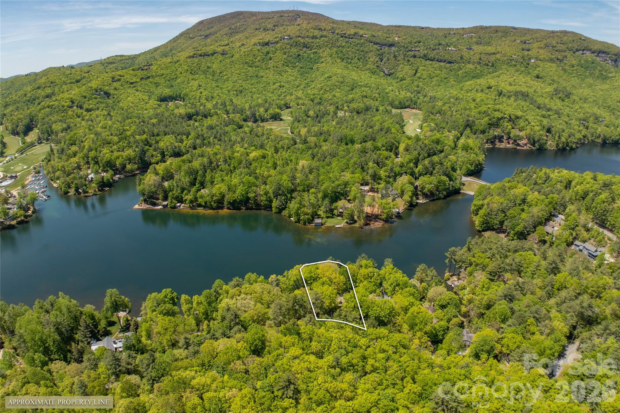 1957 Cold Mountain Road Property Photo 42
