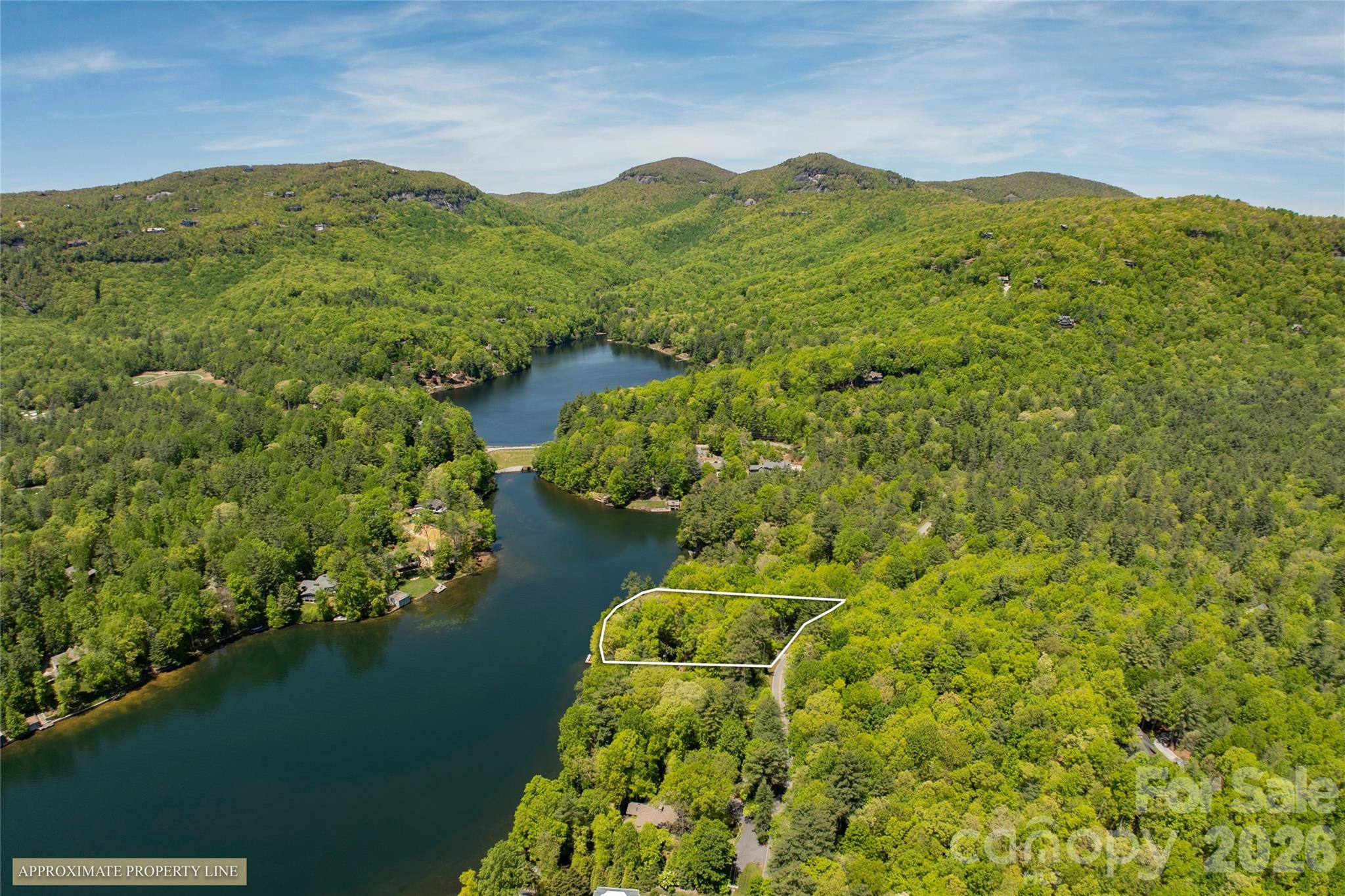 1957 Cold Mountain Road Property Photo 43