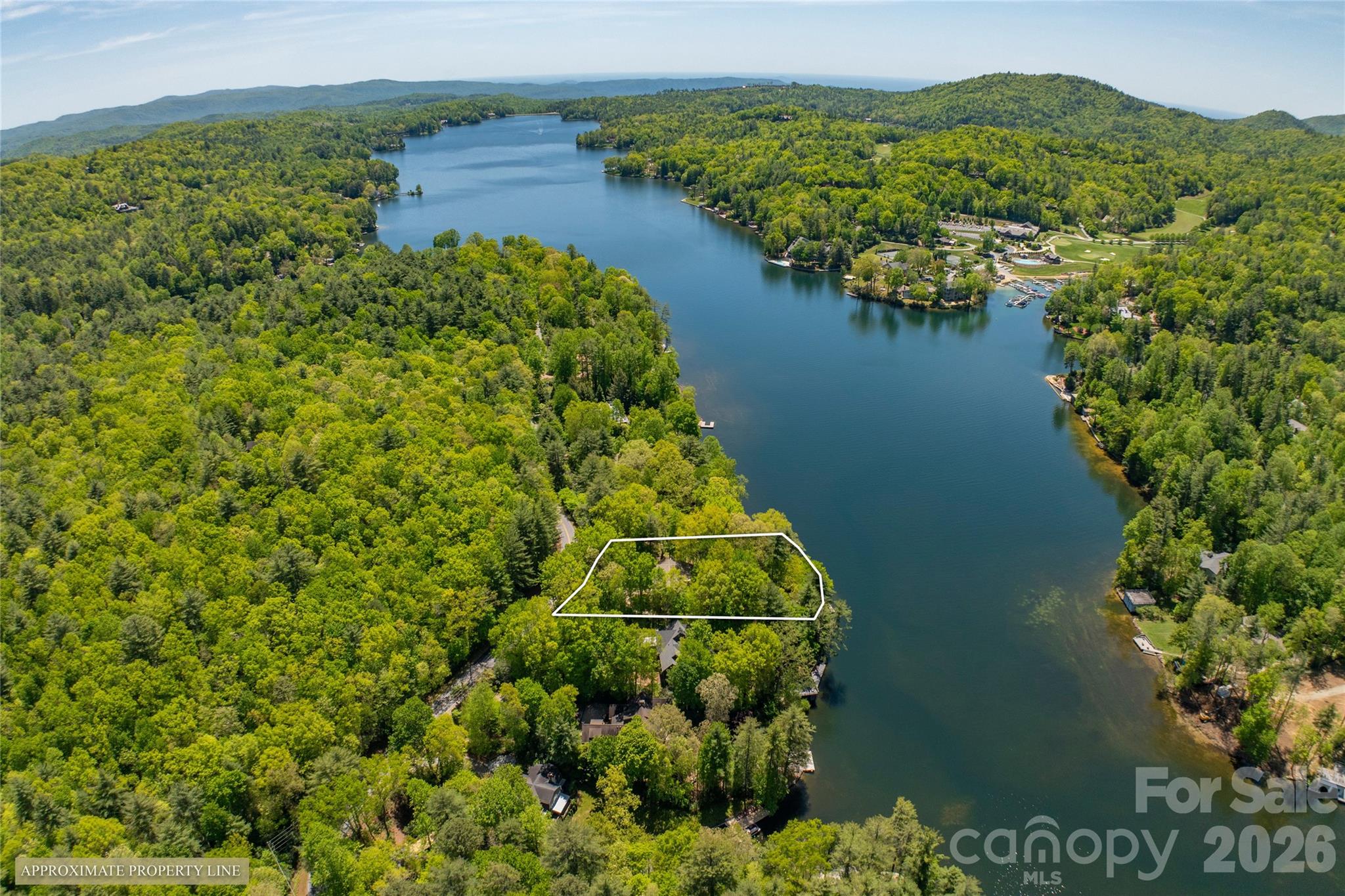 1957 Cold Mountain Road Property Photo 44