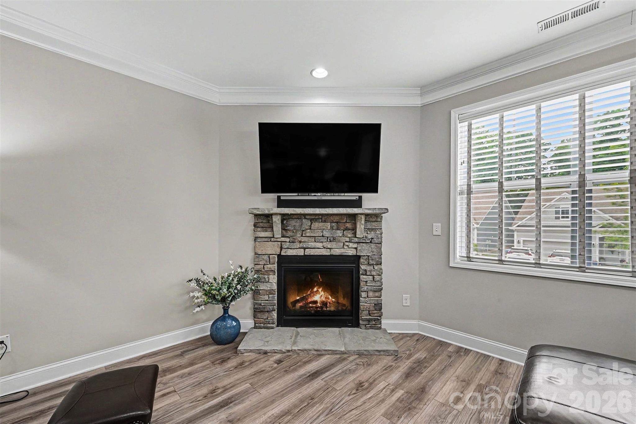 122 Boatwright Lane Property Photo 4
