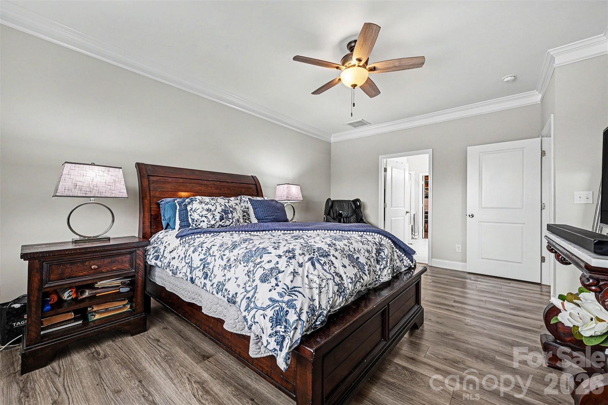 122 Boatwright Lane Property Photo 10