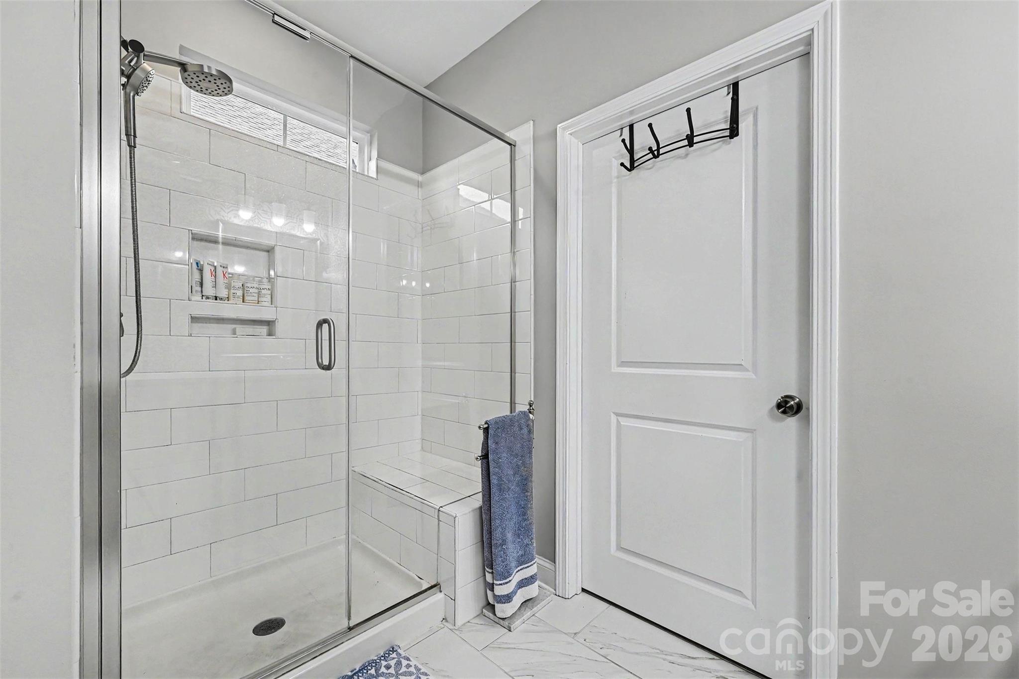 122 Boatwright Lane Property Photo 14