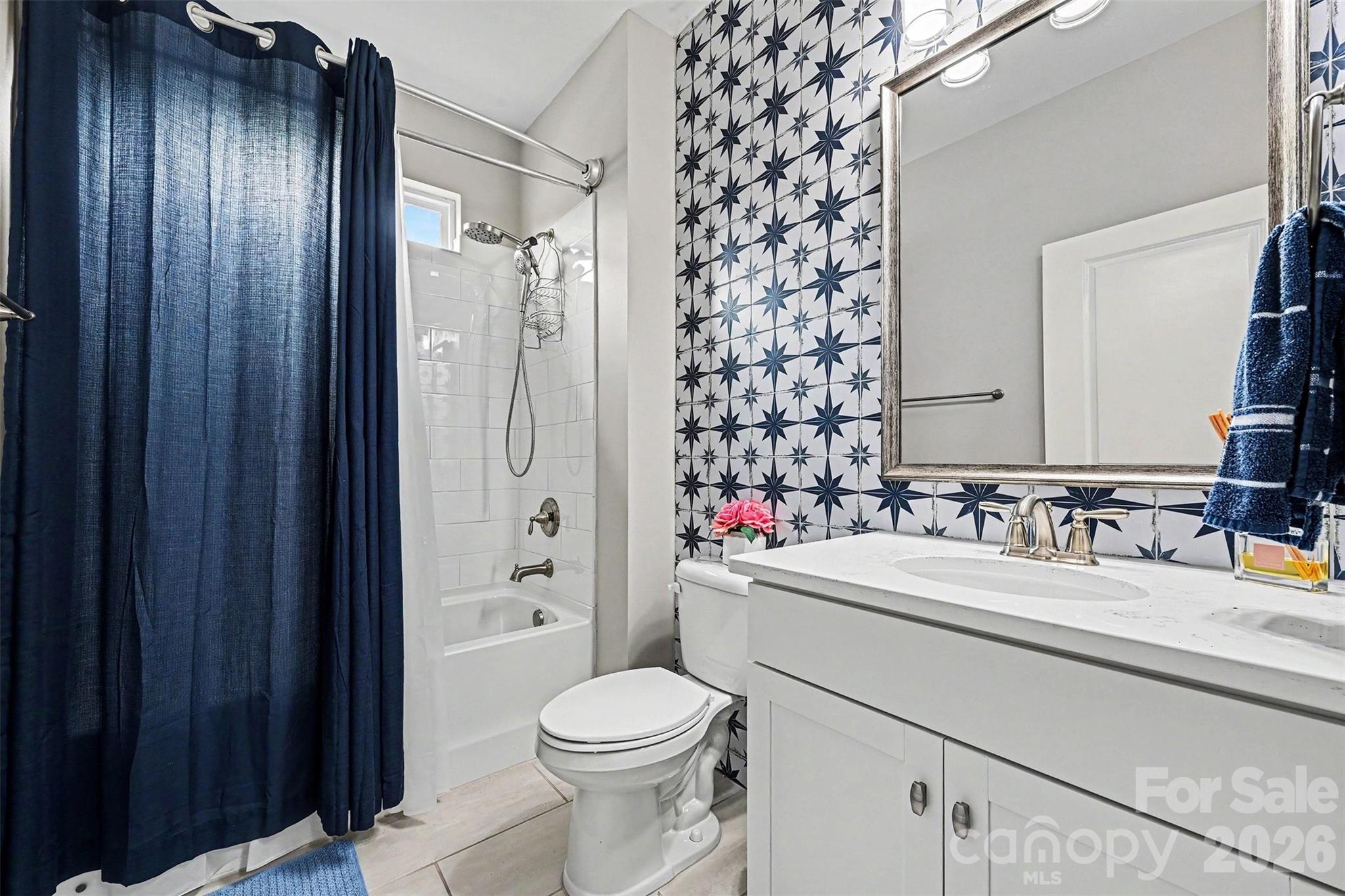 122 Boatwright Lane Property Photo 17