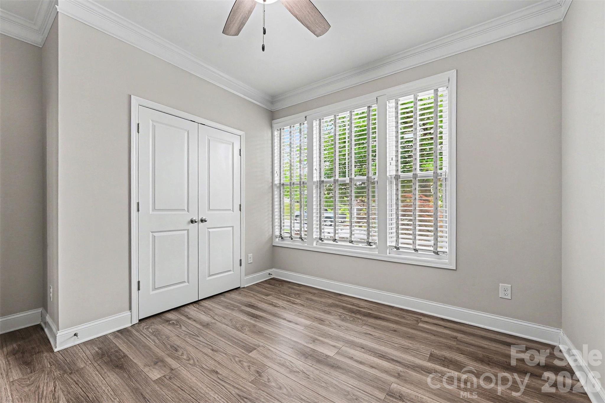 122 Boatwright Lane Property Photo 18