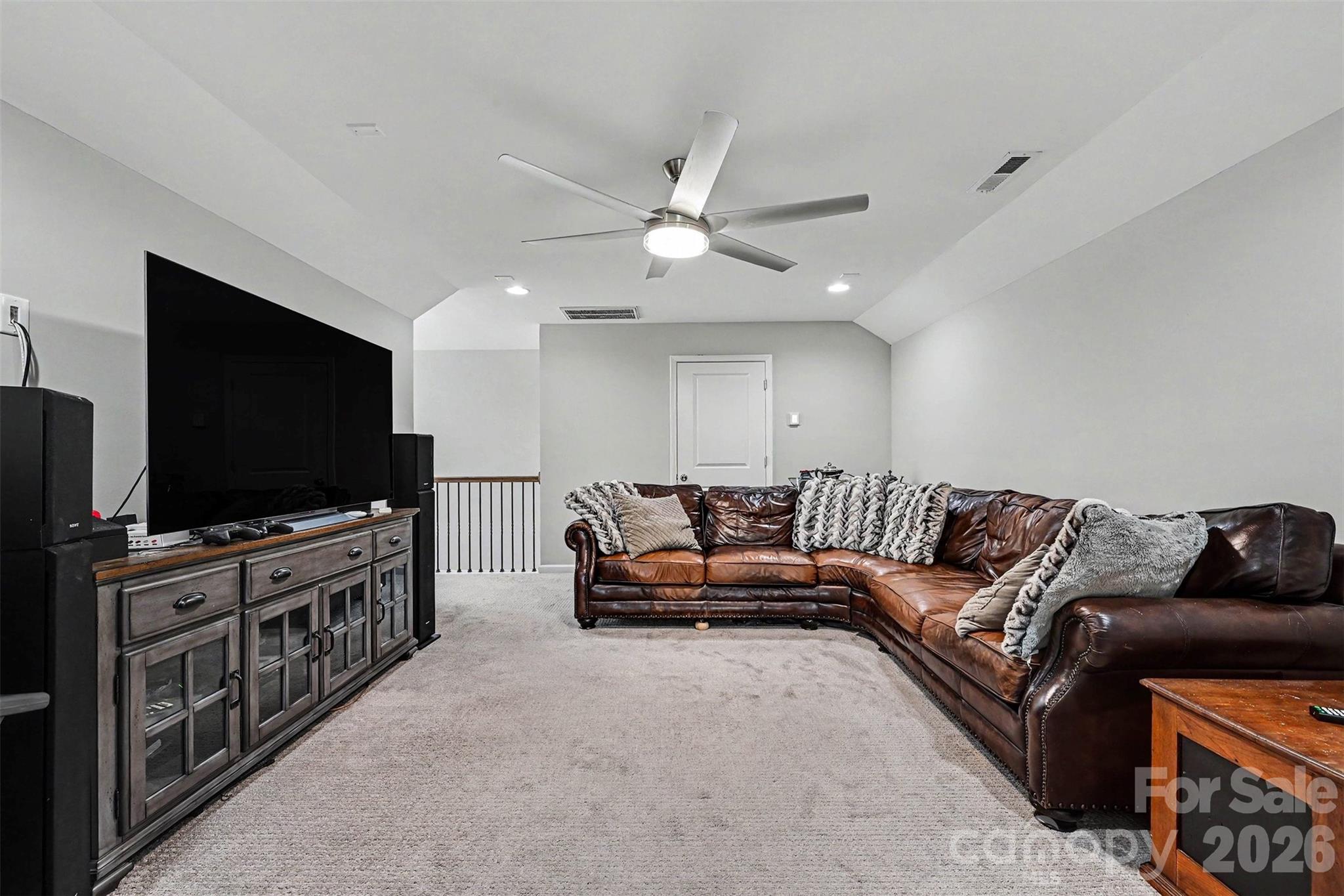122 Boatwright Lane Property Photo 20