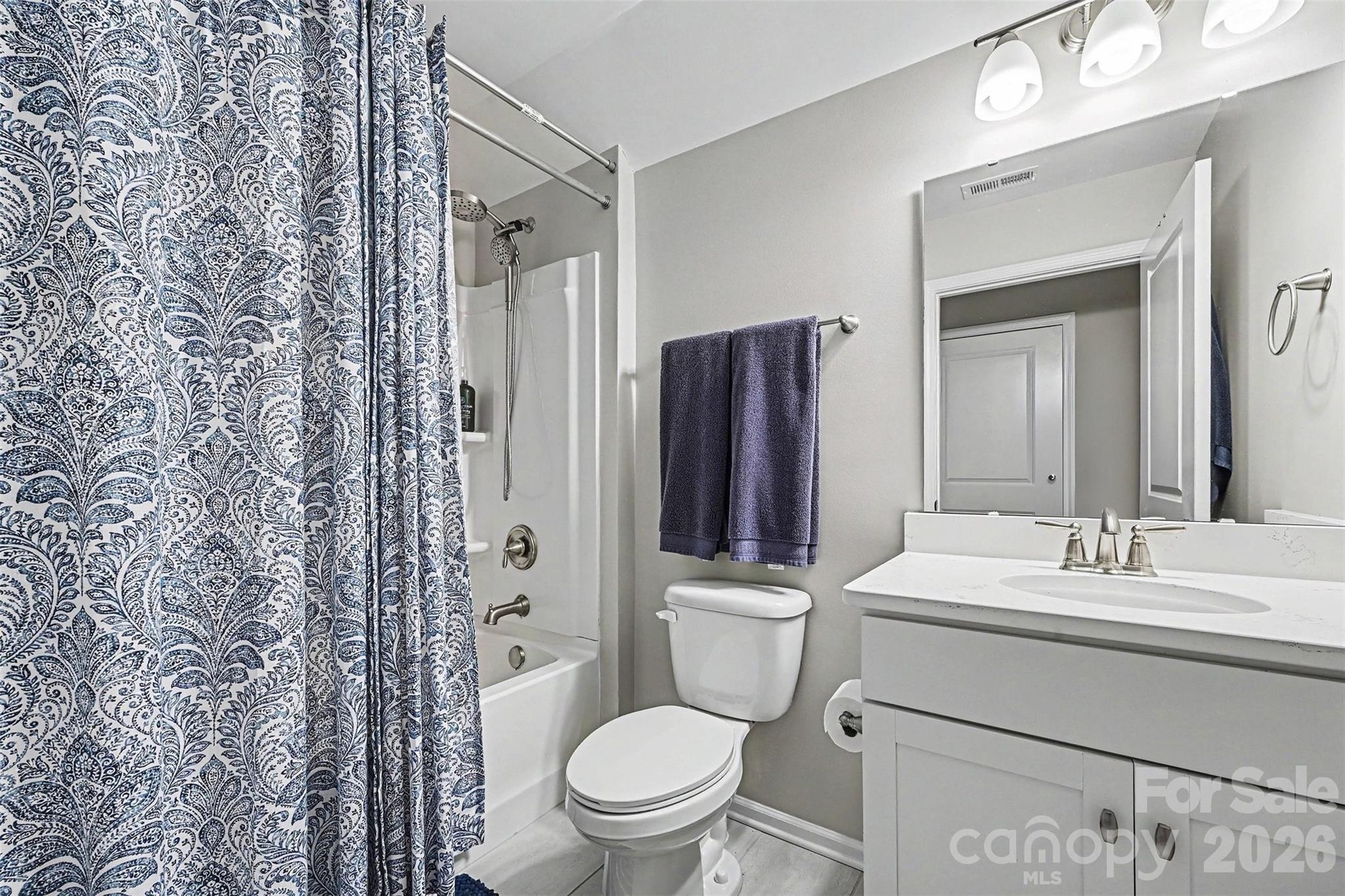 122 Boatwright Lane Property Photo 22