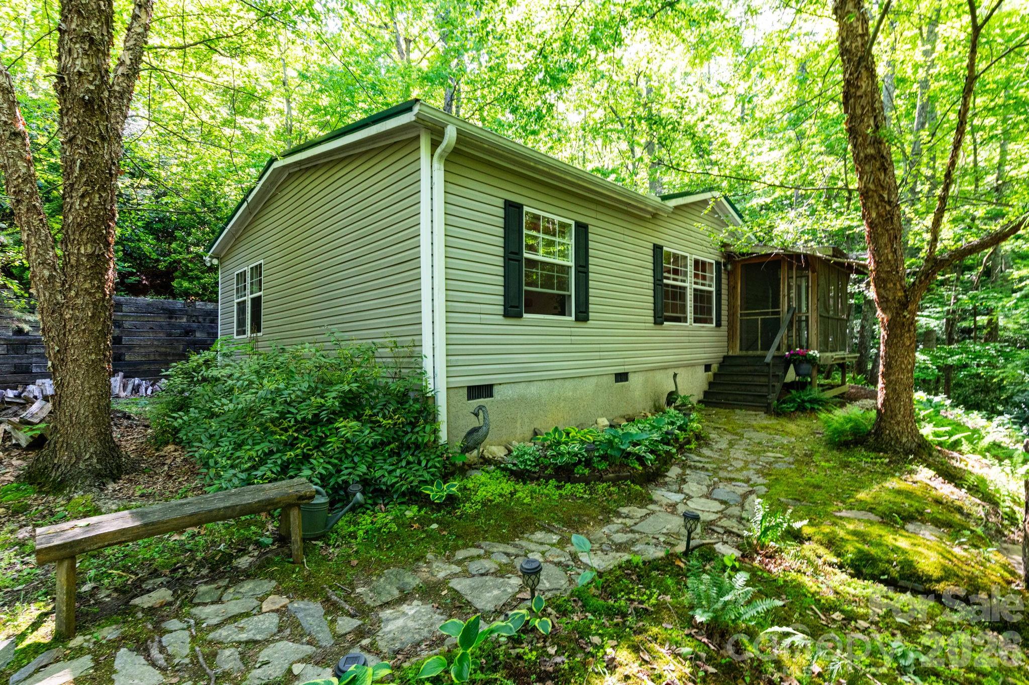 159 Marcellina Drive Property Photo 1