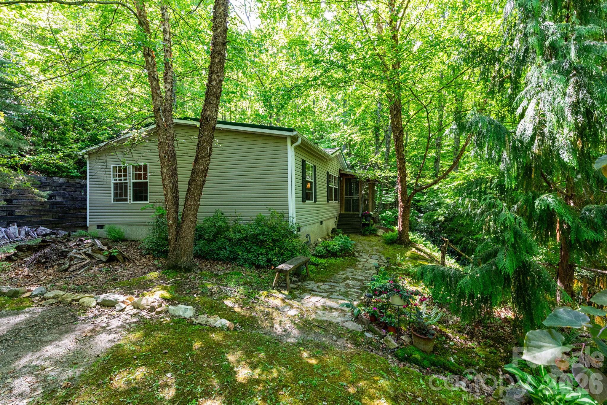 159 Marcellina Drive Property Photo 2