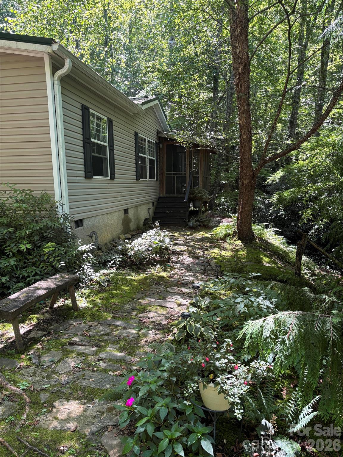 159 Marcellina Drive Property Photo 2