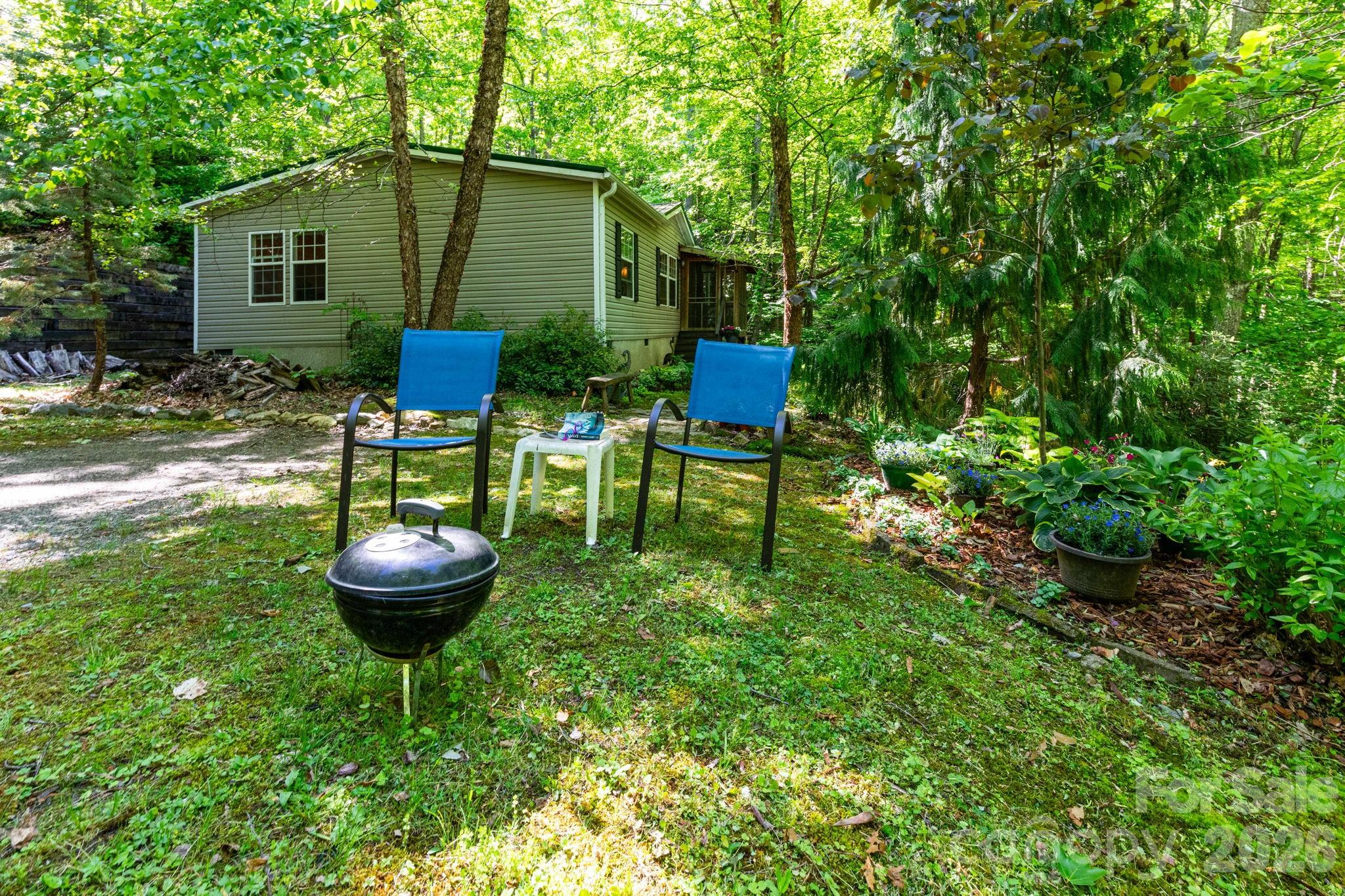 159 Marcellina Drive Property Photo 4