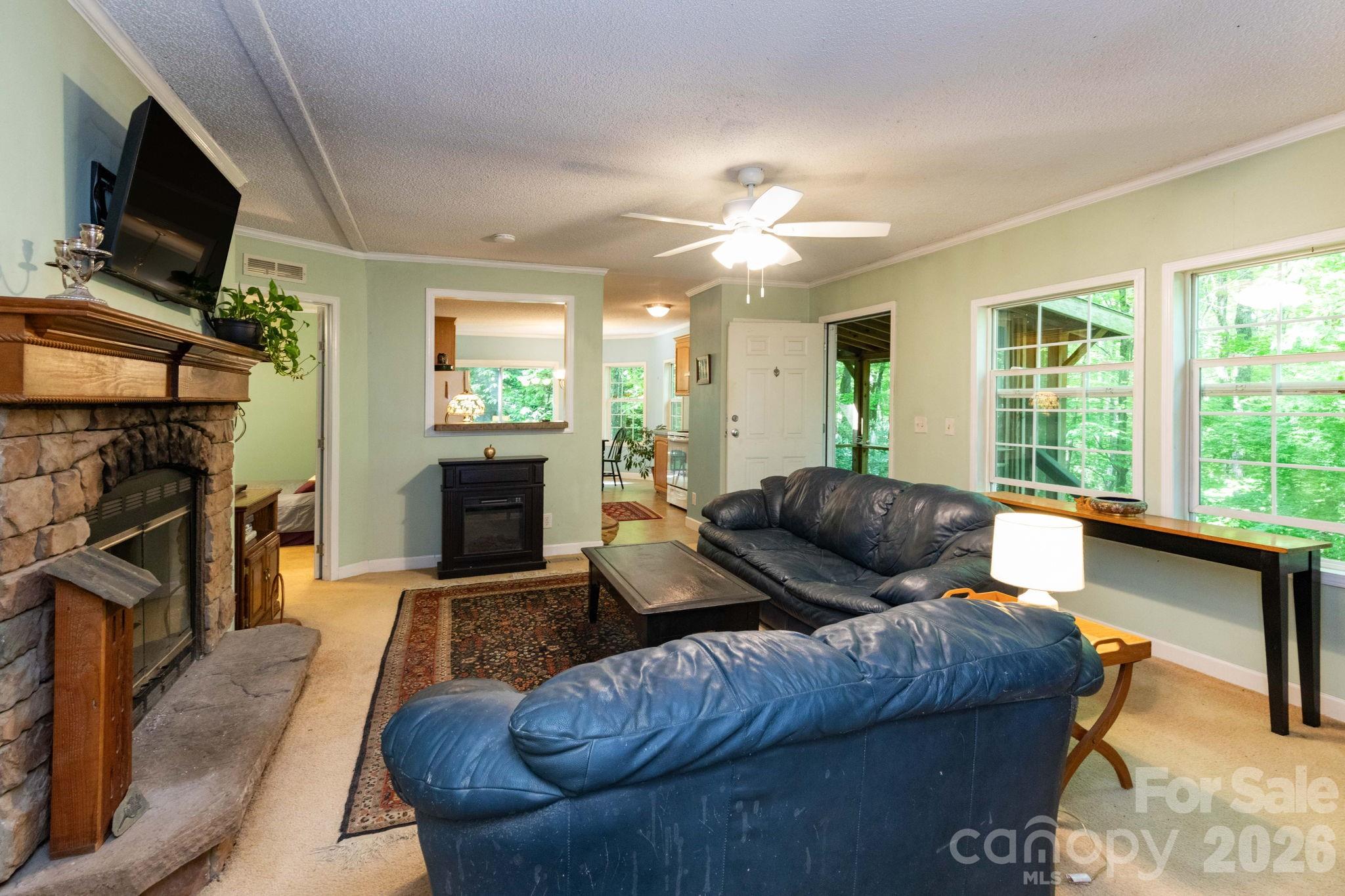 159 Marcellina Drive Property Photo 7