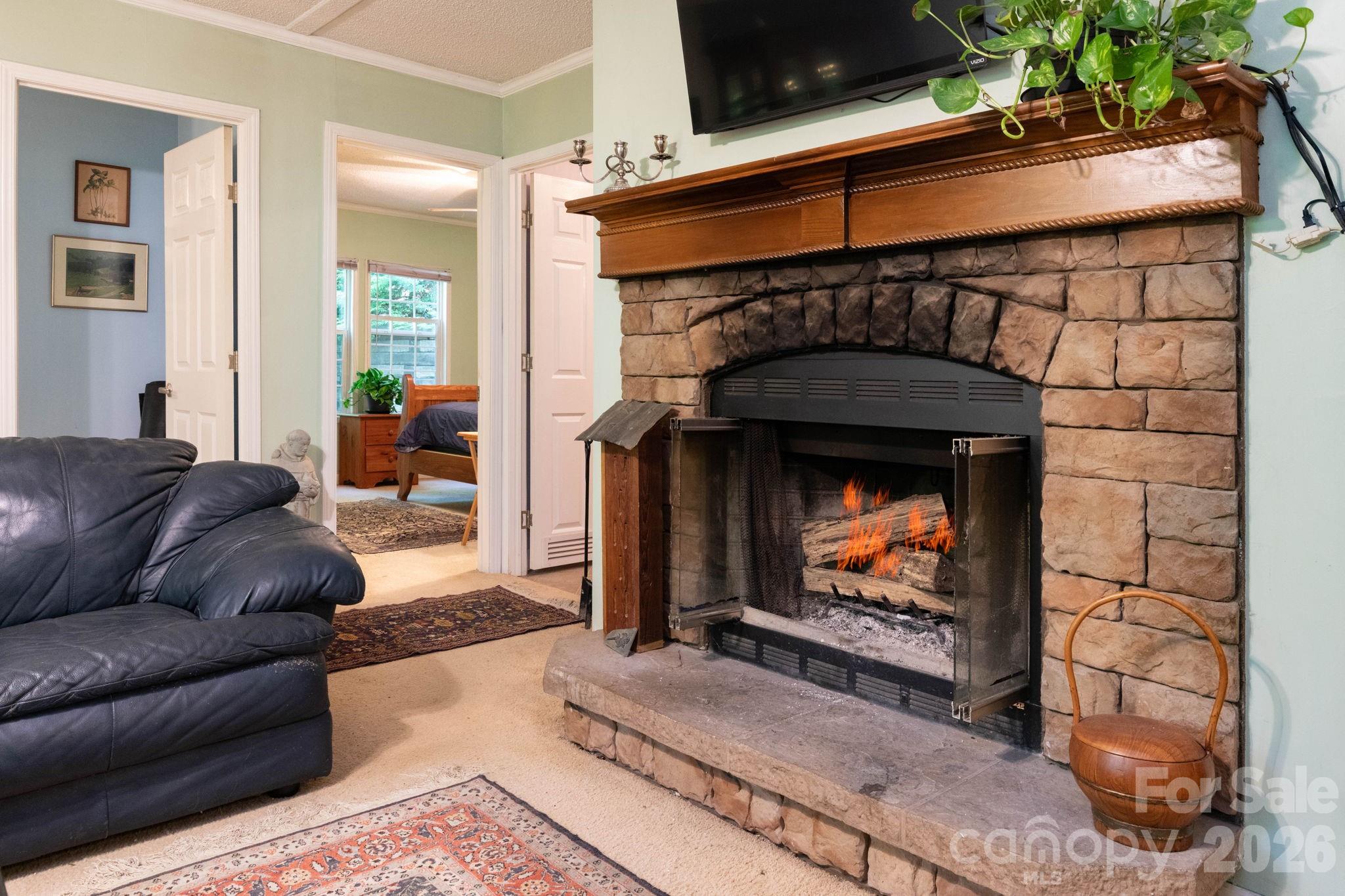159 Marcellina Drive Property Photo 8