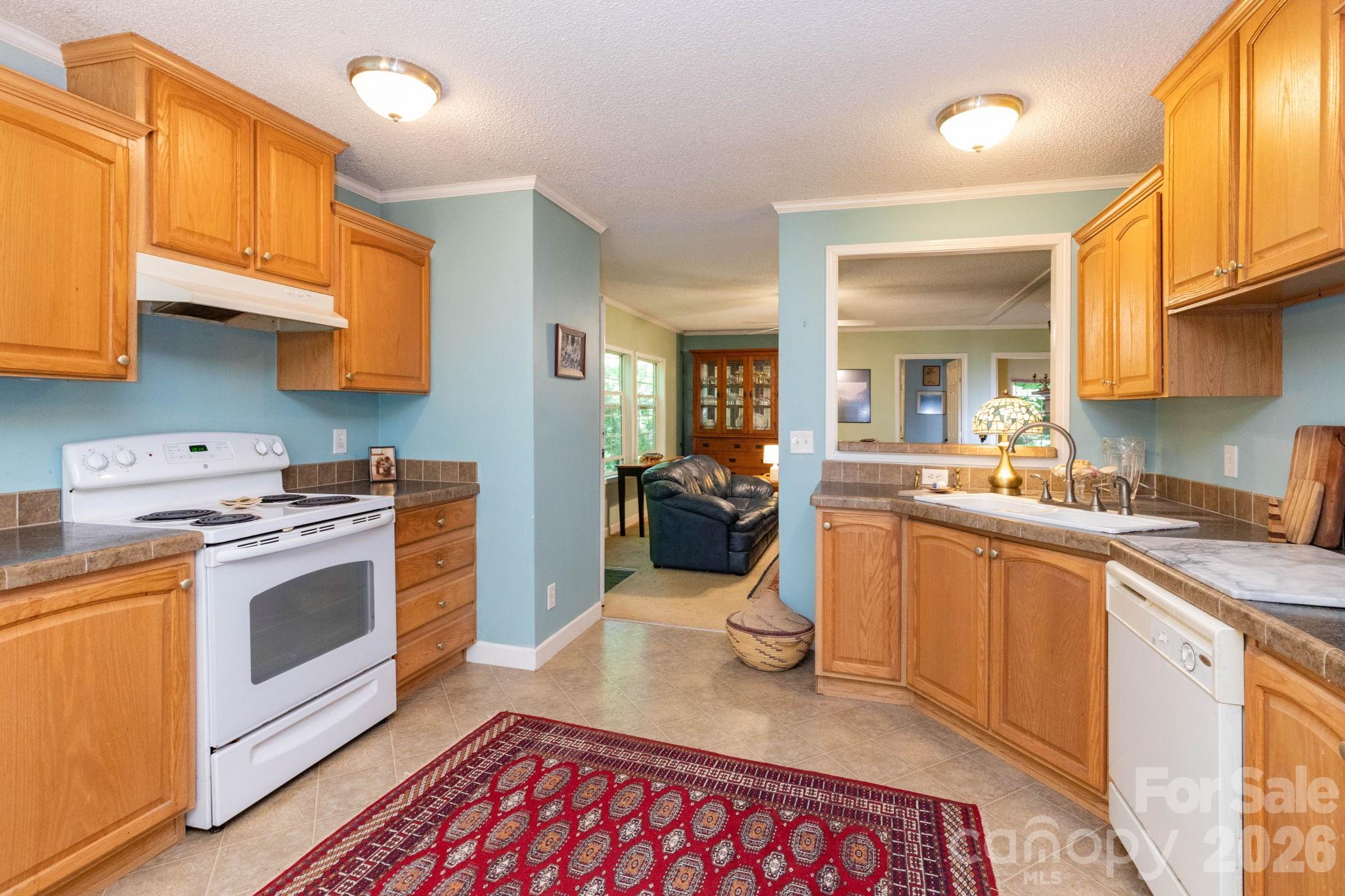 159 Marcellina Drive Property Photo 11