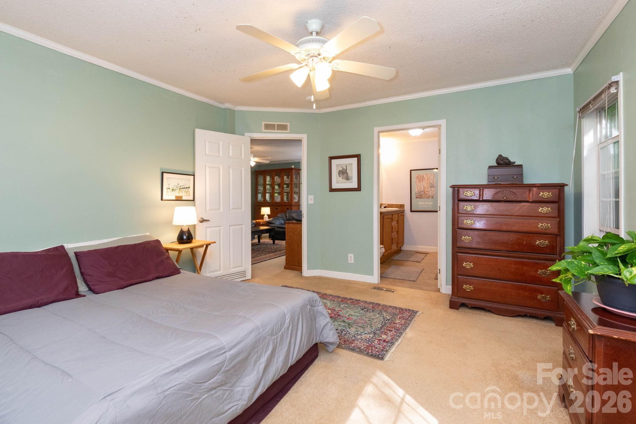 159 Marcellina Drive Property Photo 12