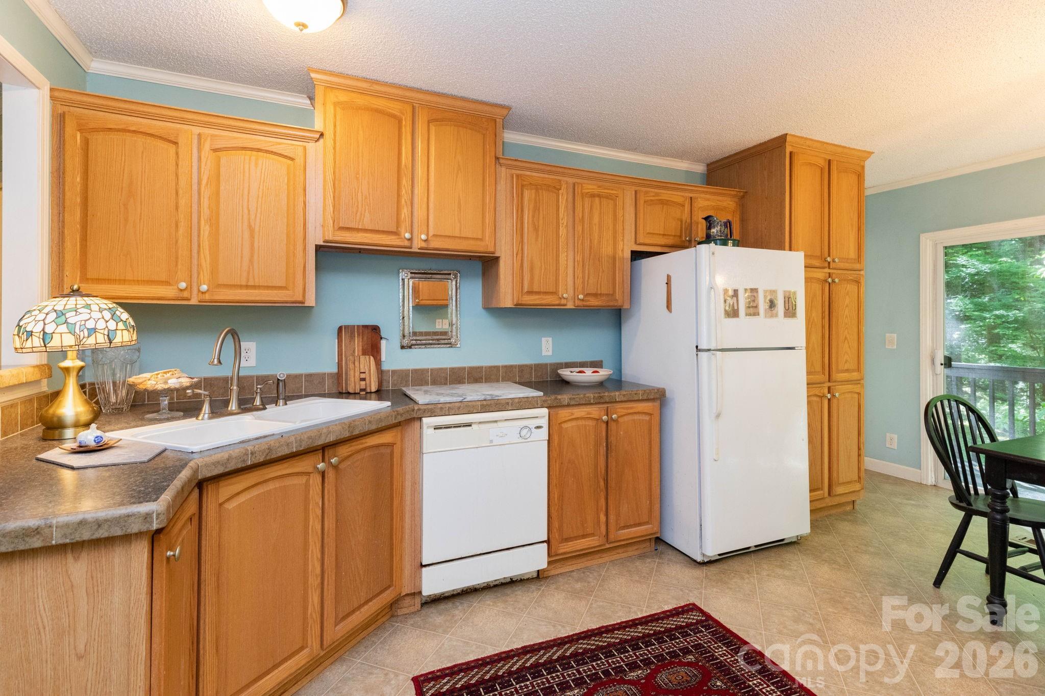 159 Marcellina Drive Property Photo 12