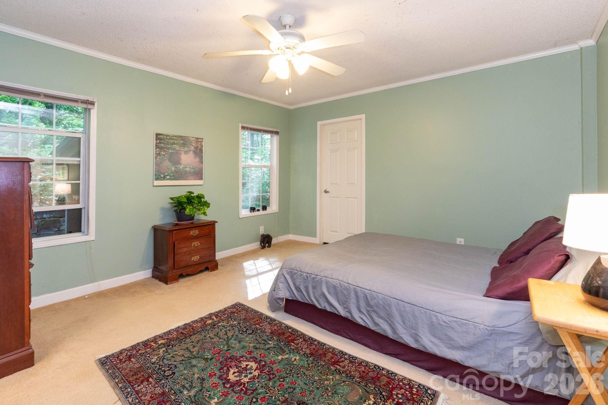 159 Marcellina Drive Property Photo 13