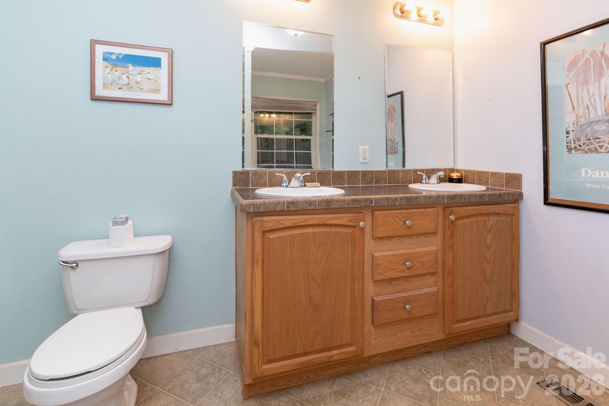 159 Marcellina Drive Property Photo 14