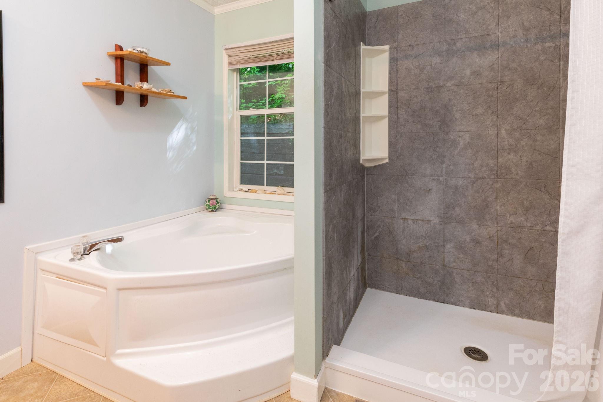 159 Marcellina Drive Property Photo 16