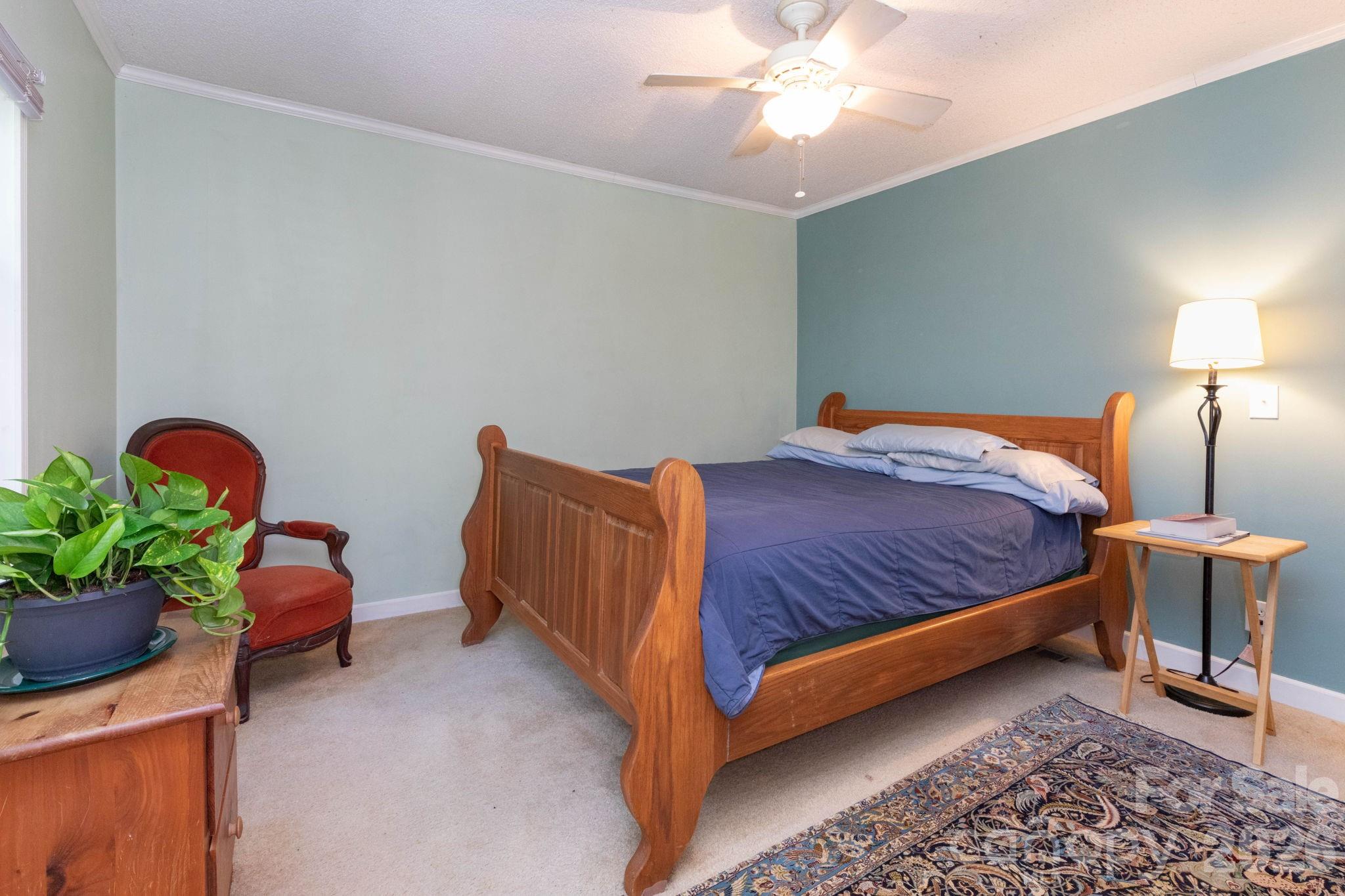 159 Marcellina Drive Property Photo 17