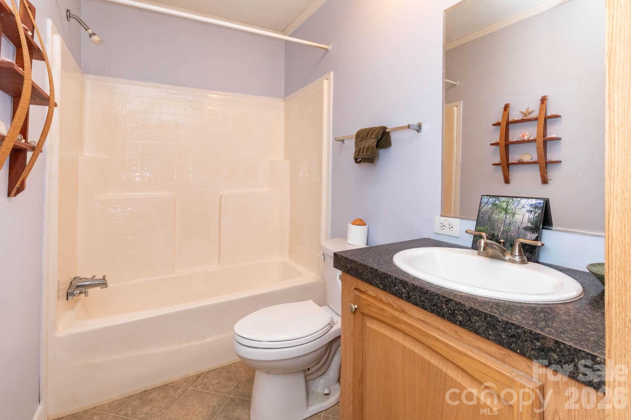 159 Marcellina Drive Property Photo 18