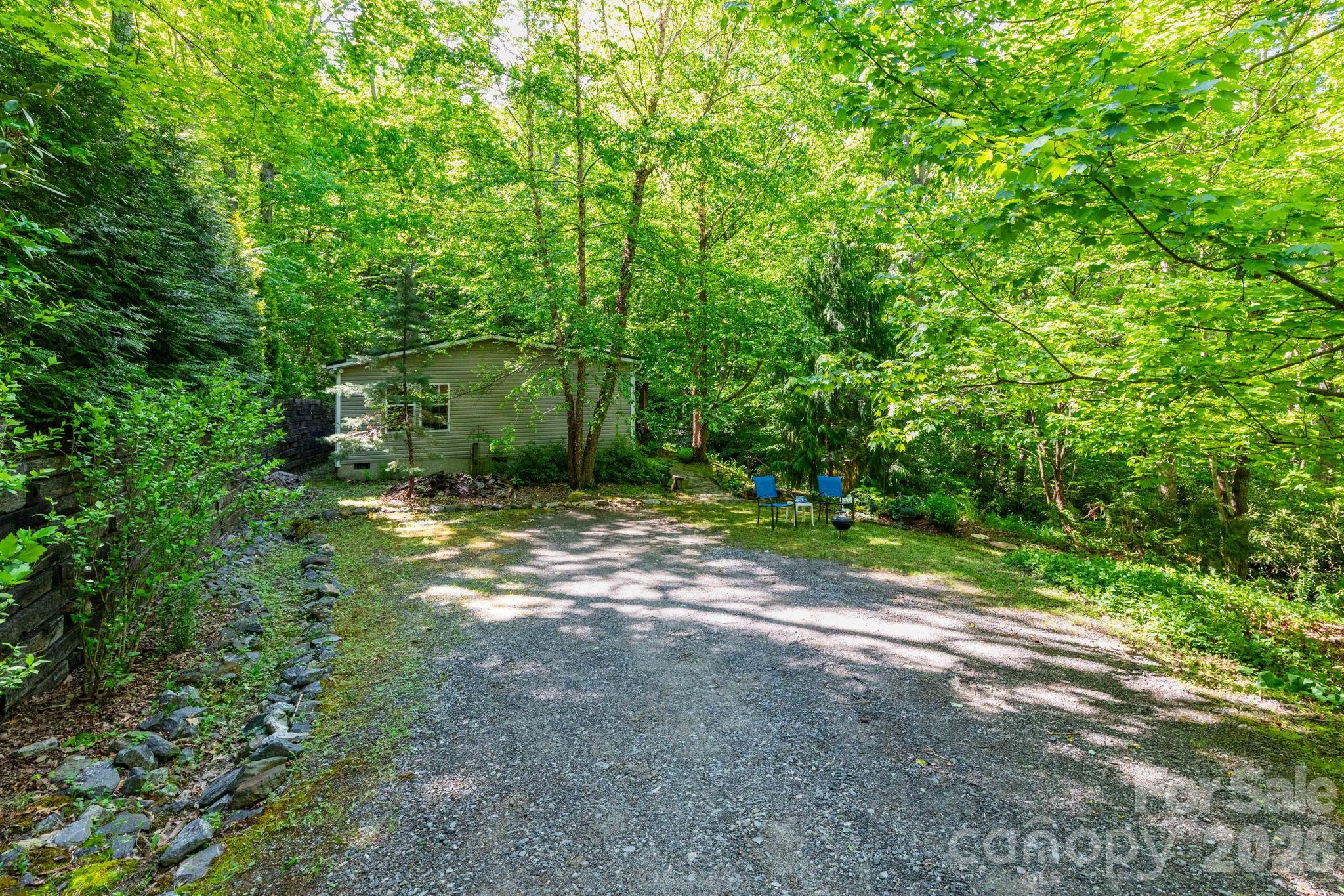 159 Marcellina Drive Property Photo 19