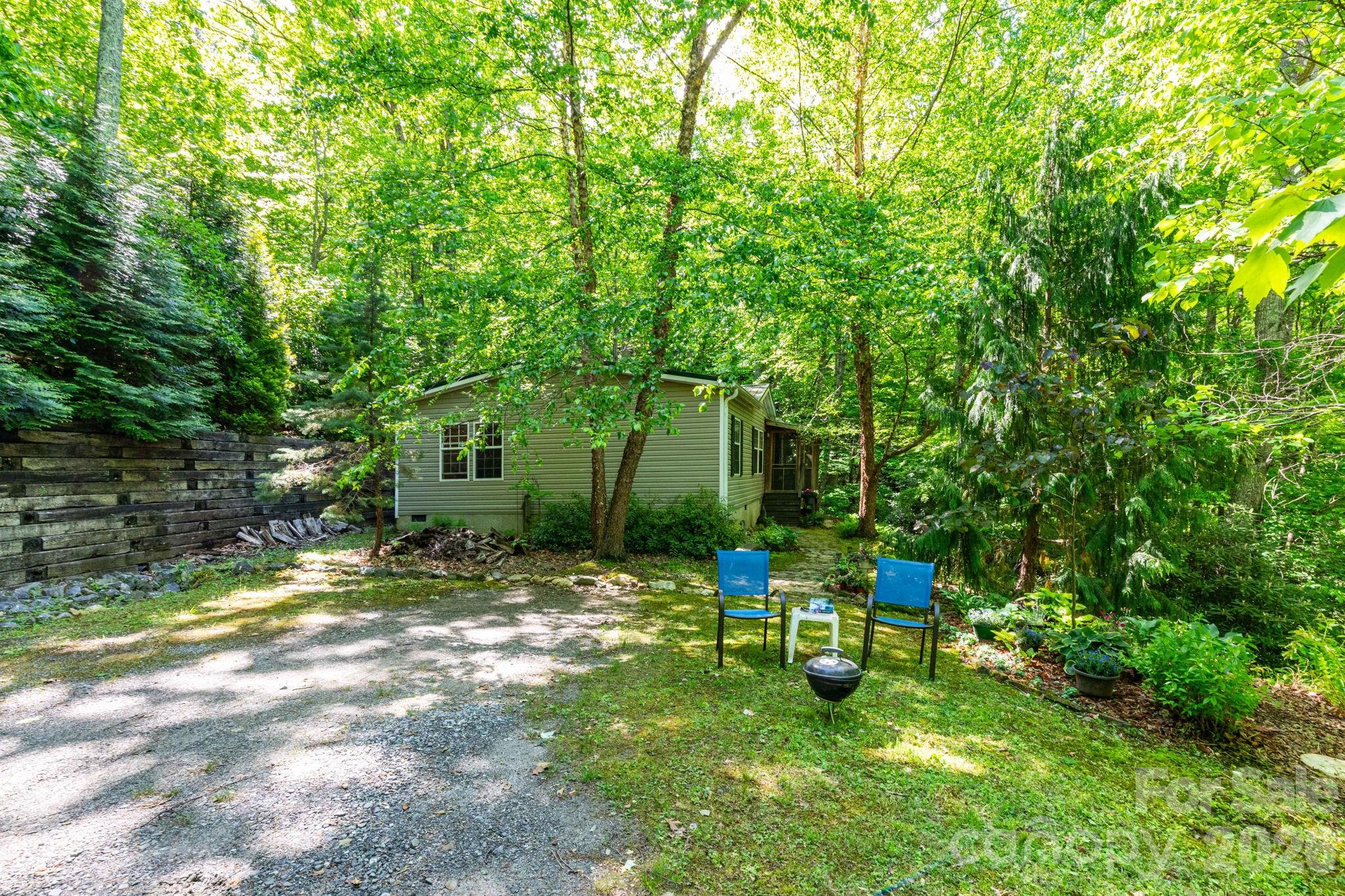 159 Marcellina Drive Property Photo 20