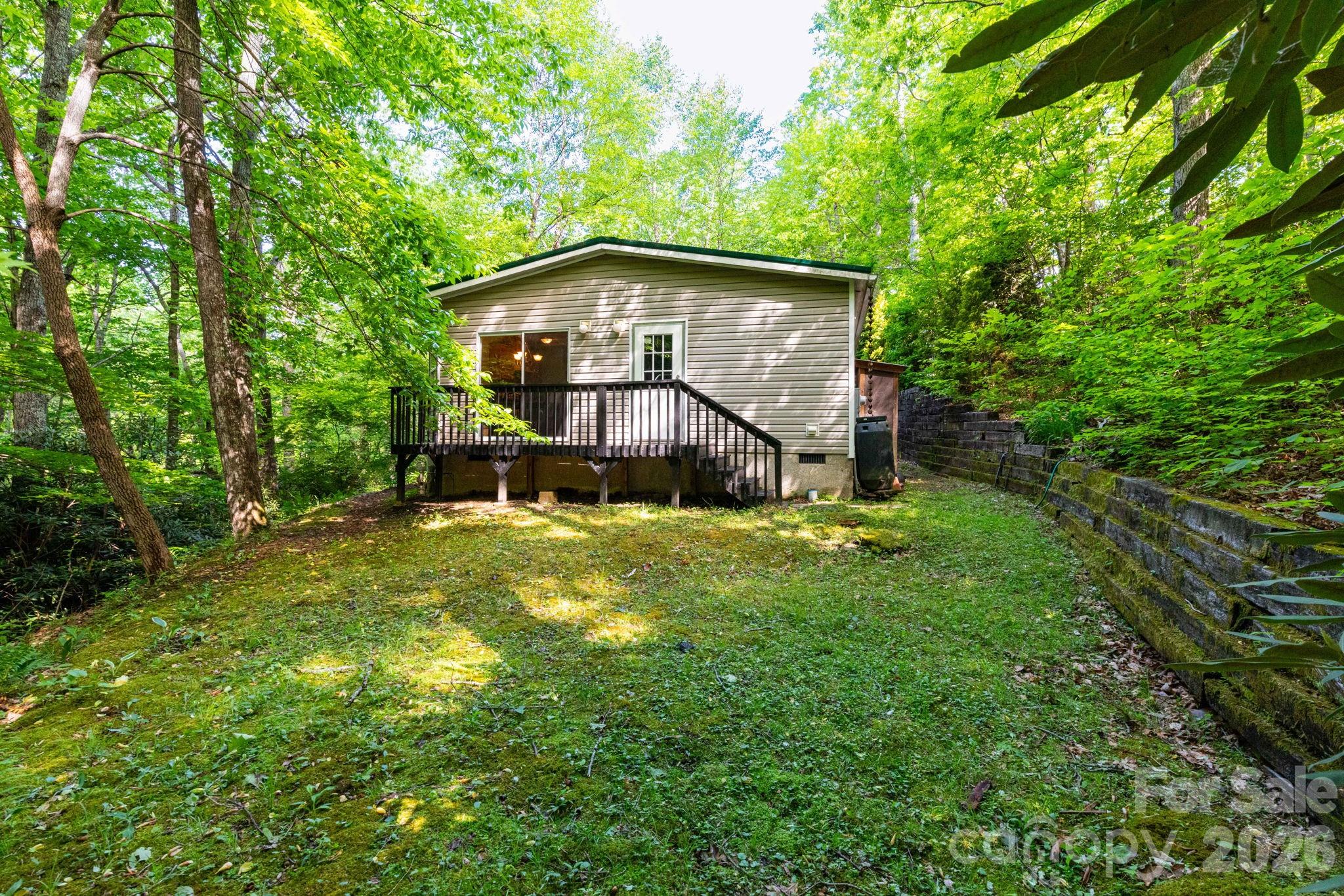 159 Marcellina Drive Property Photo 24