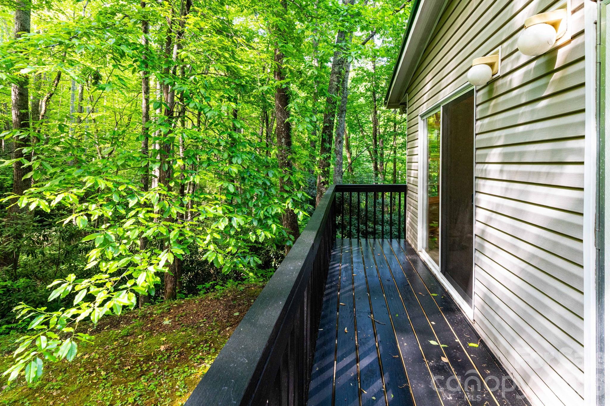 159 Marcellina Drive Property Photo 25