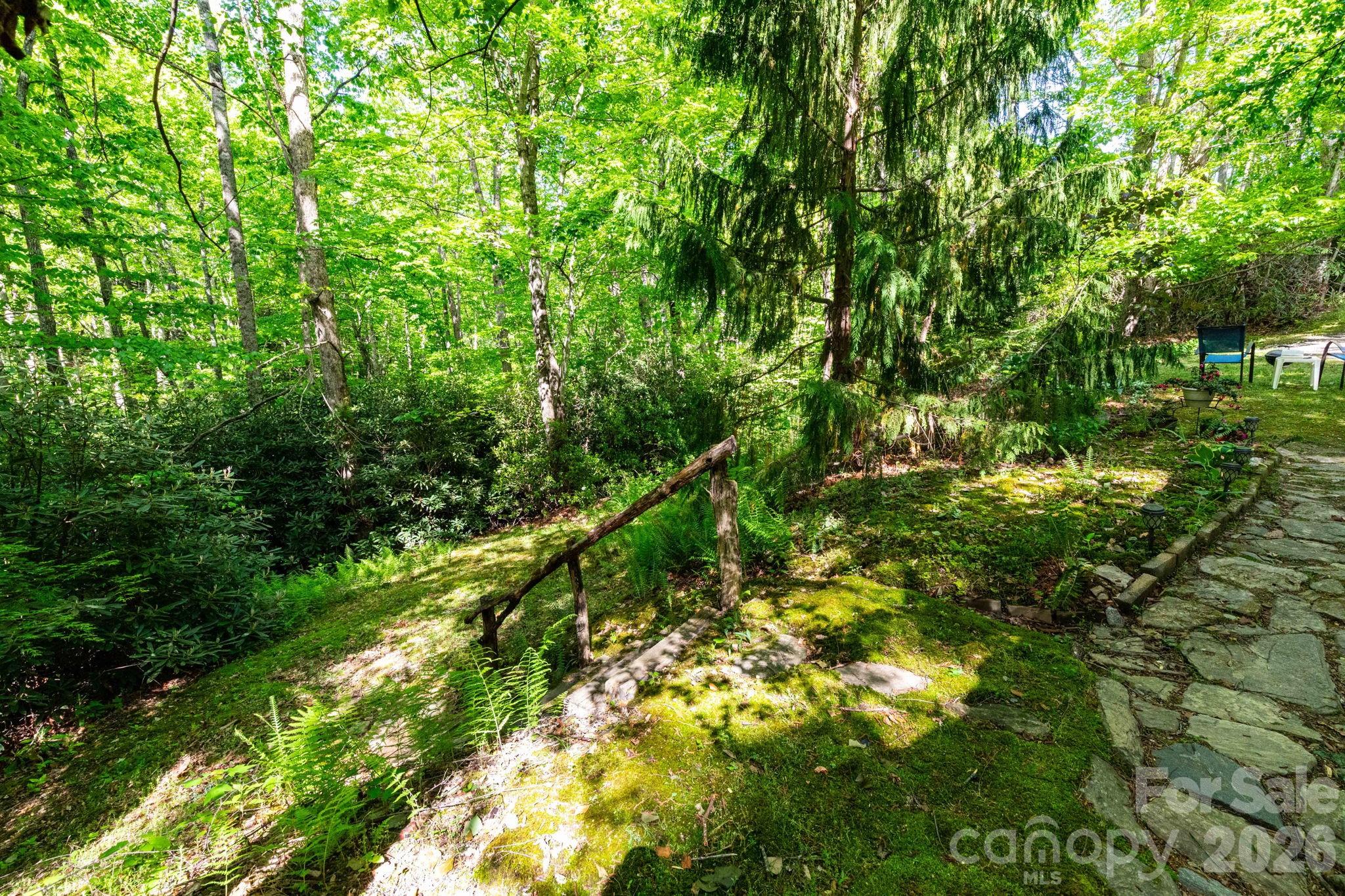 159 Marcellina Drive Property Photo 27