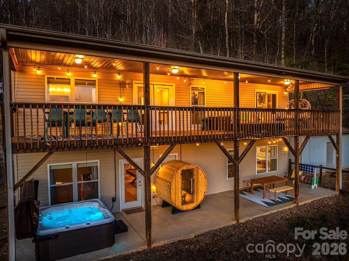 36 Wineberry Lane Property Photo 1