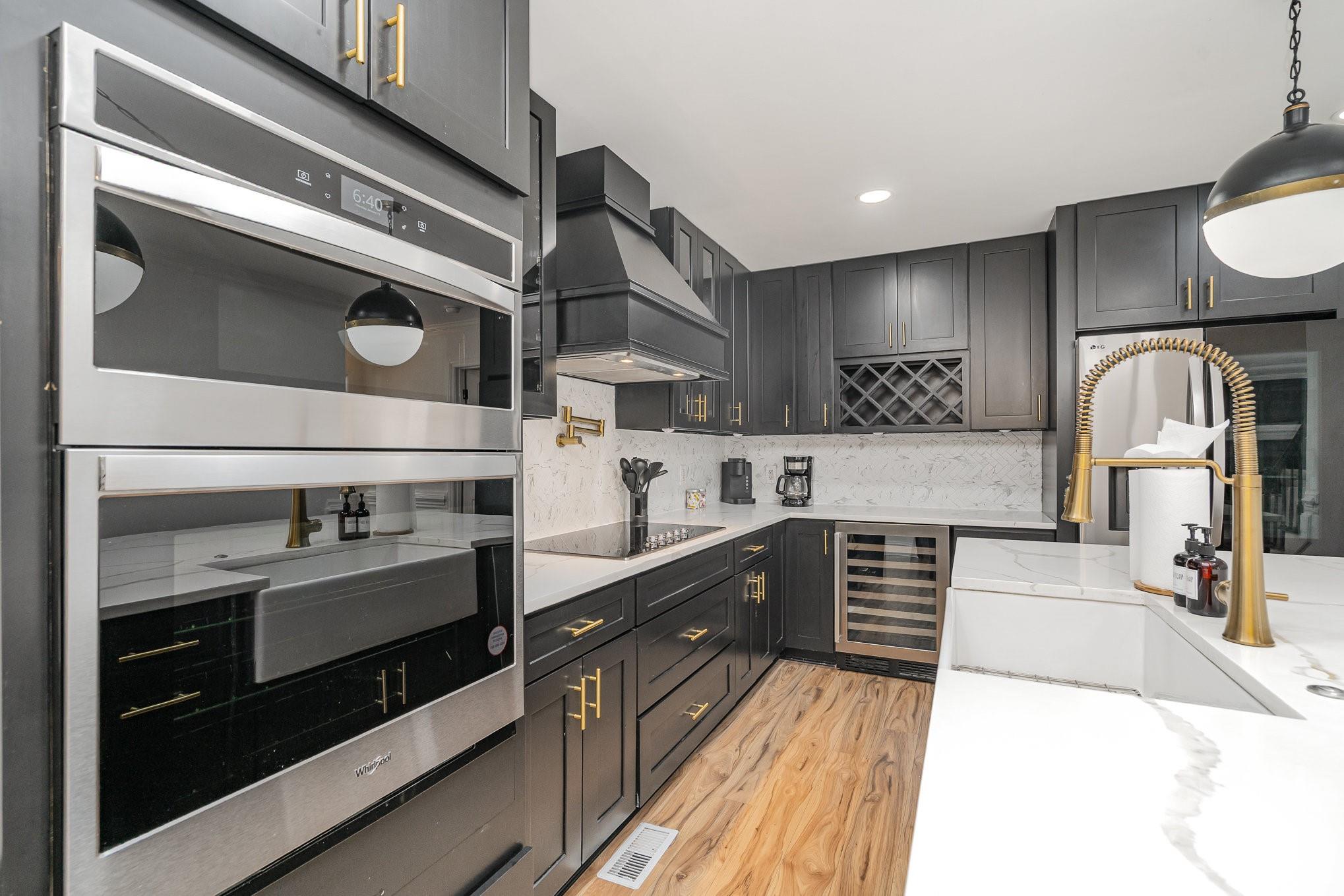 8823 Dartmoor Place Property Photo 13