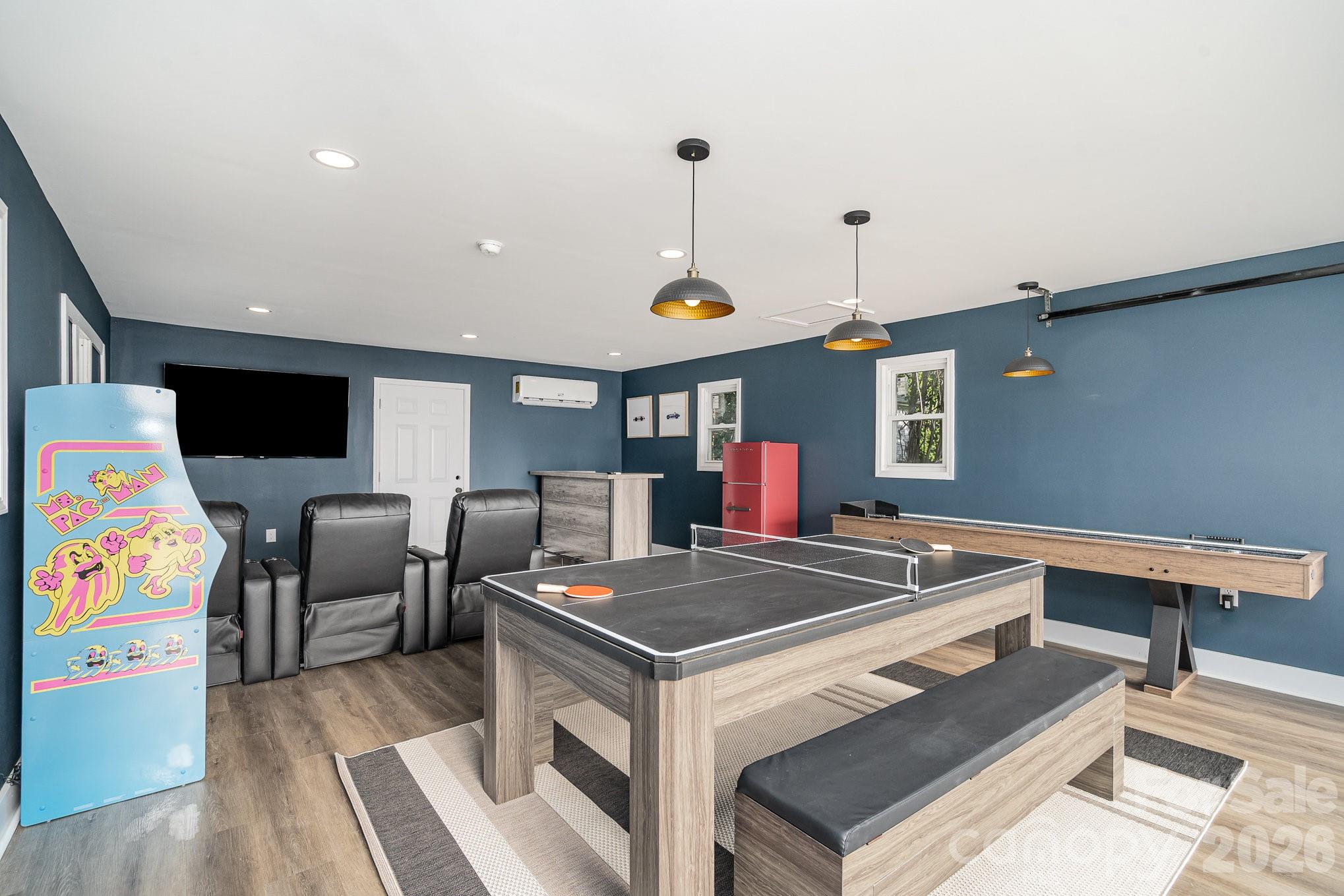 8823 Dartmoor Place Property Photo 25