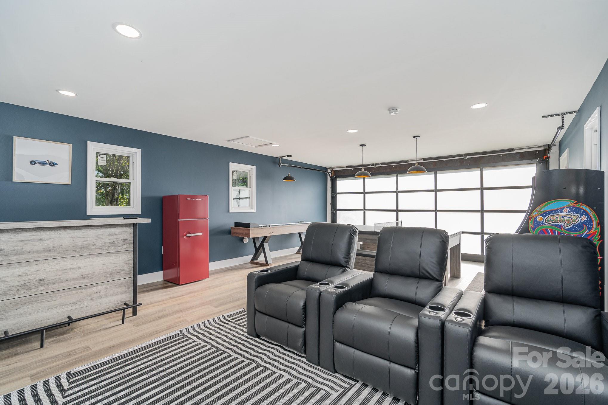 8823 Dartmoor Place Property Photo 27