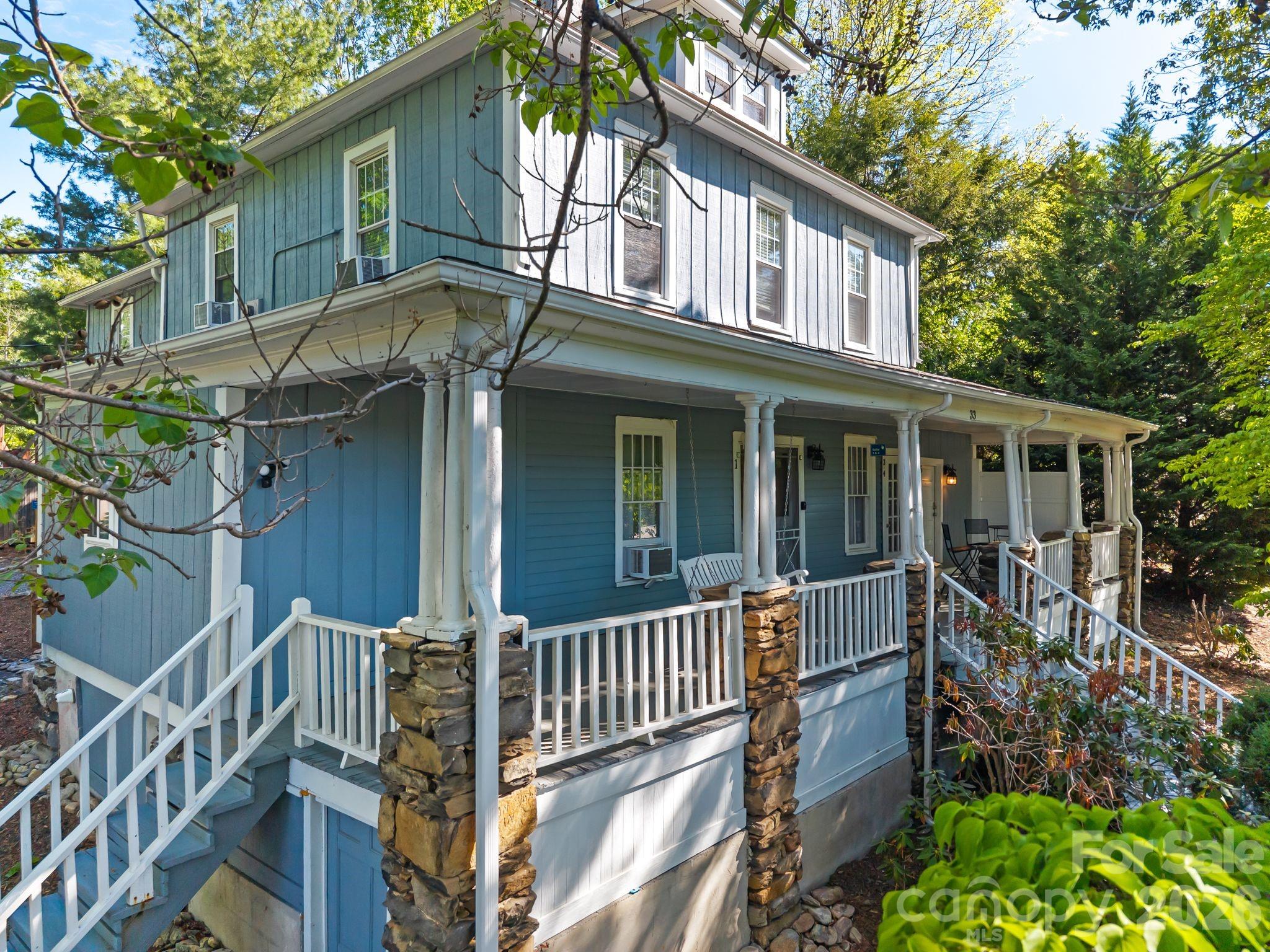 33 Vance Avenue Property Photo 3