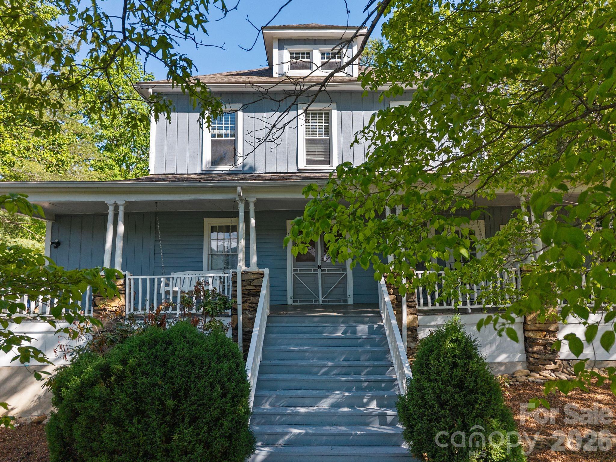 33 Vance Avenue Property Photo 5