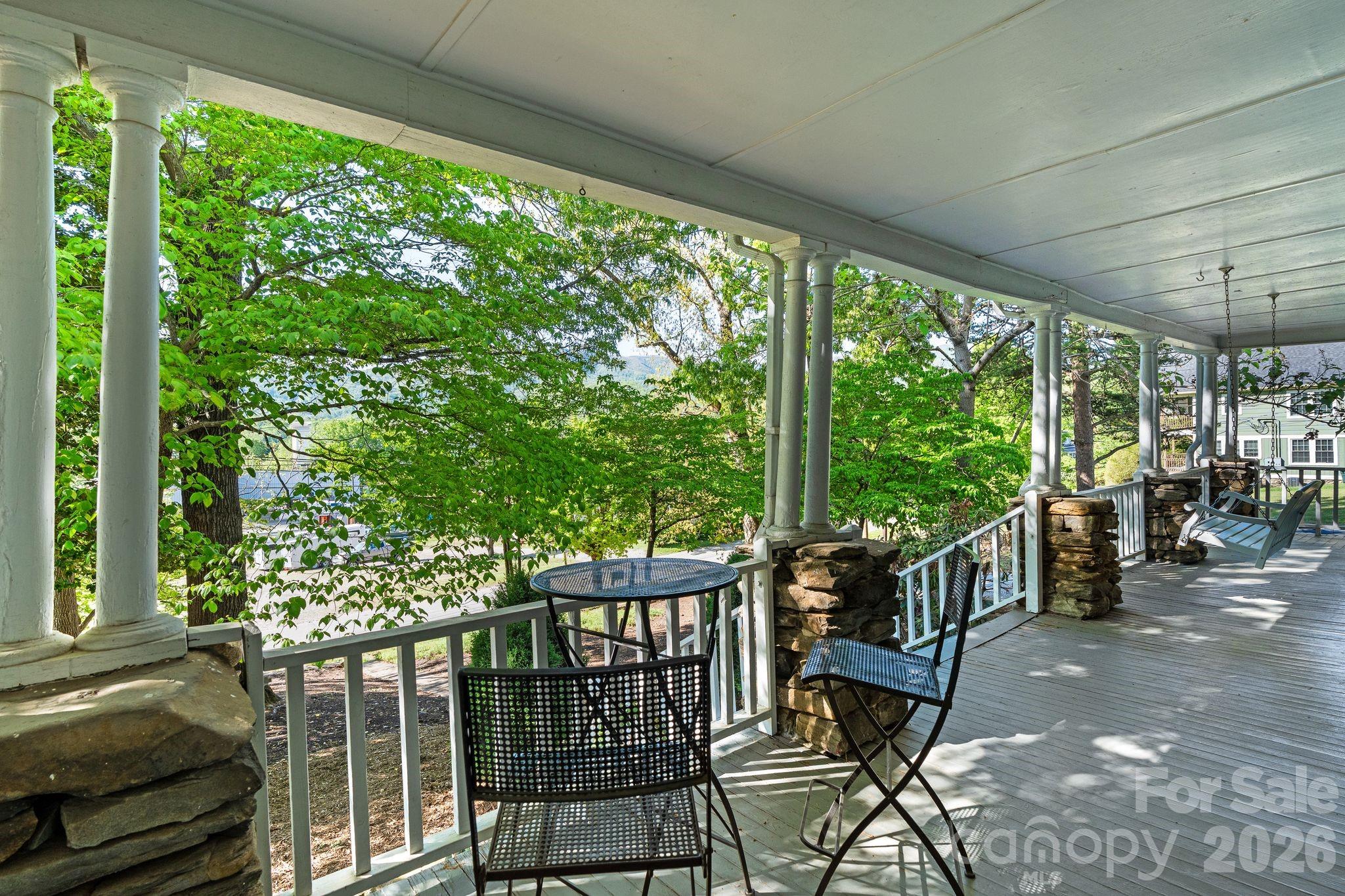 33 Vance Avenue Property Photo 6