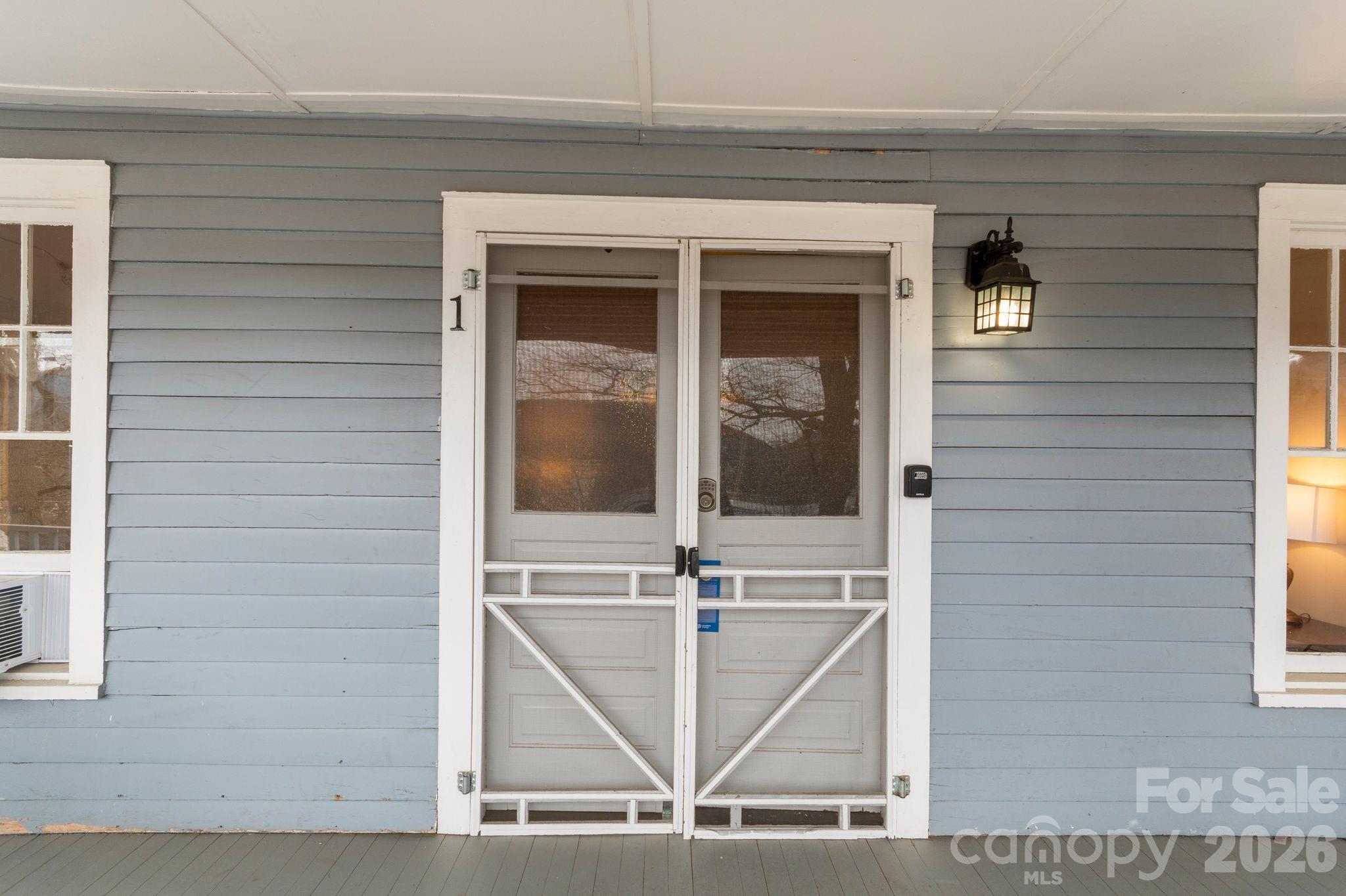 33 Vance Avenue Property Photo 12