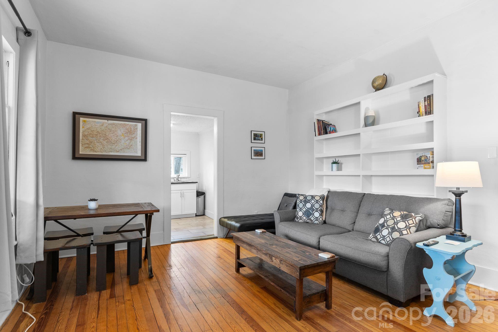 33 Vance Avenue Property Photo 15