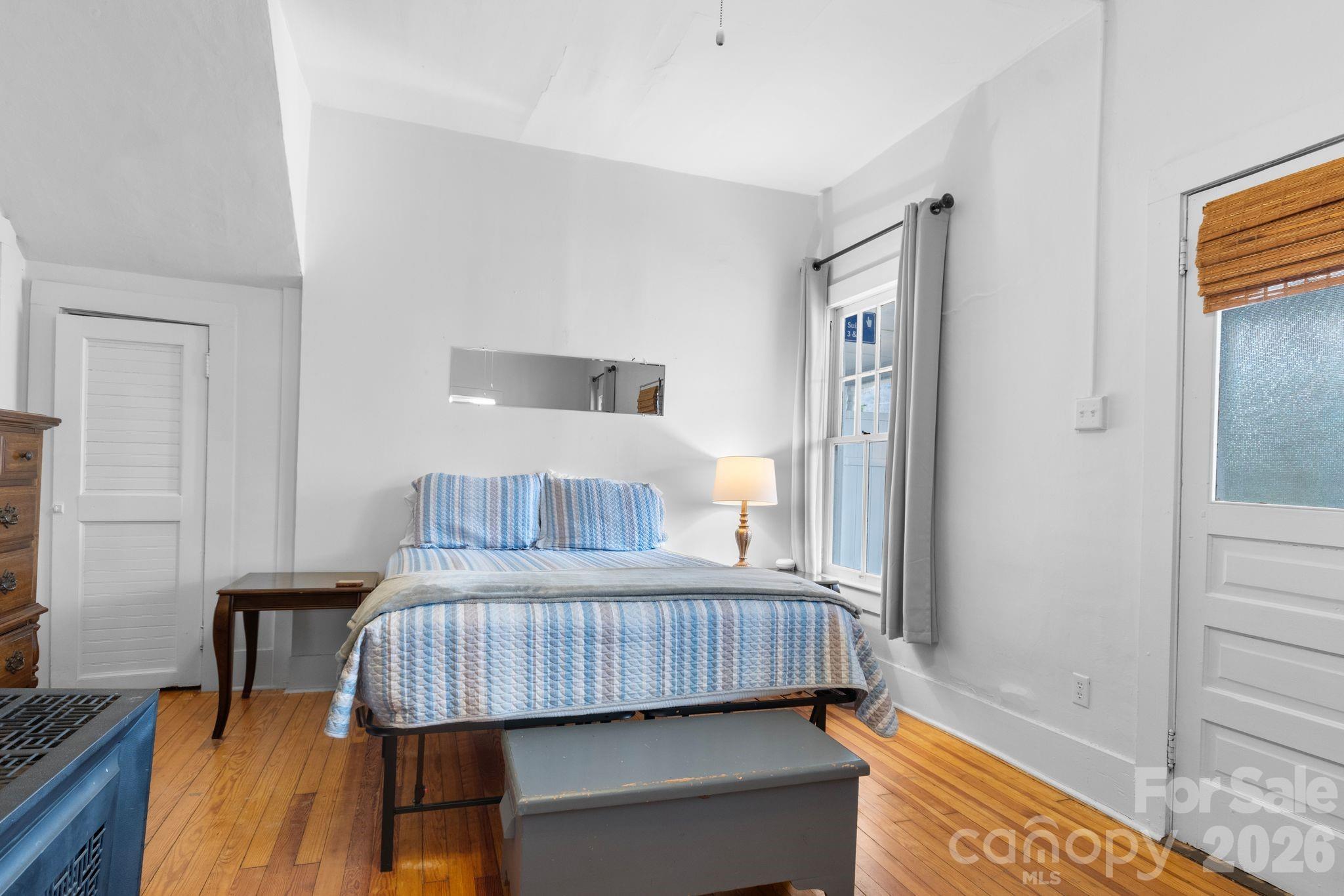 33 Vance Avenue Property Photo 16