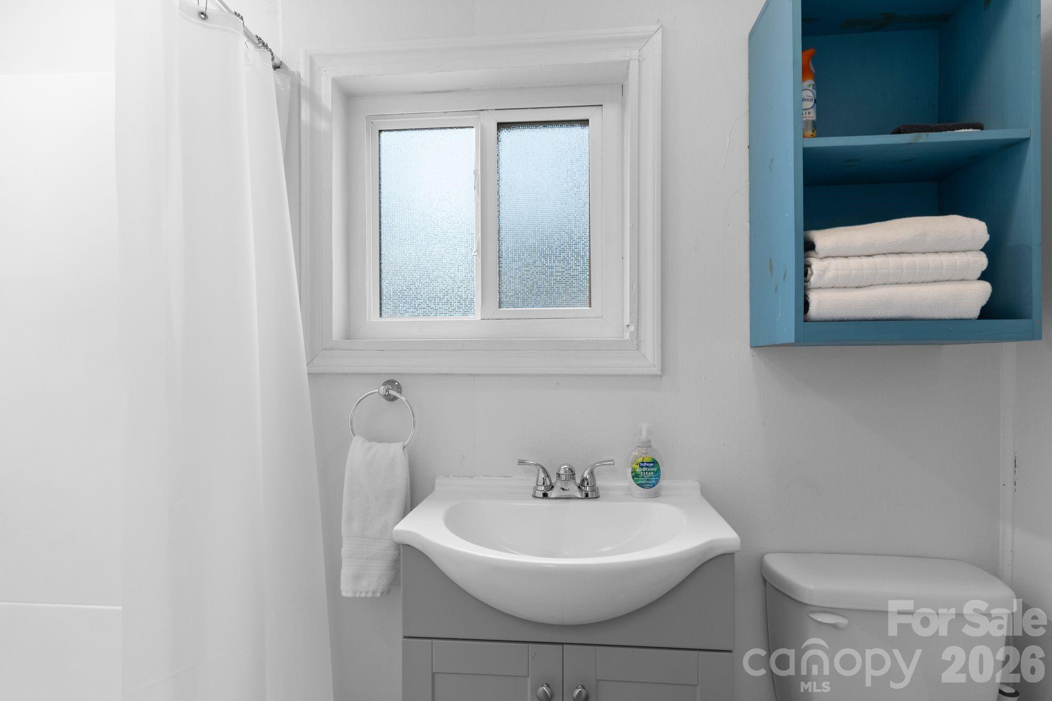 33 Vance Avenue Property Photo 18