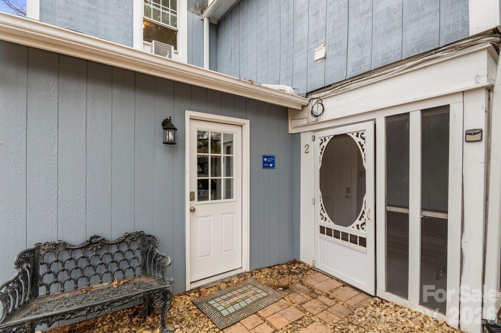 33 Vance Avenue Property Photo 19