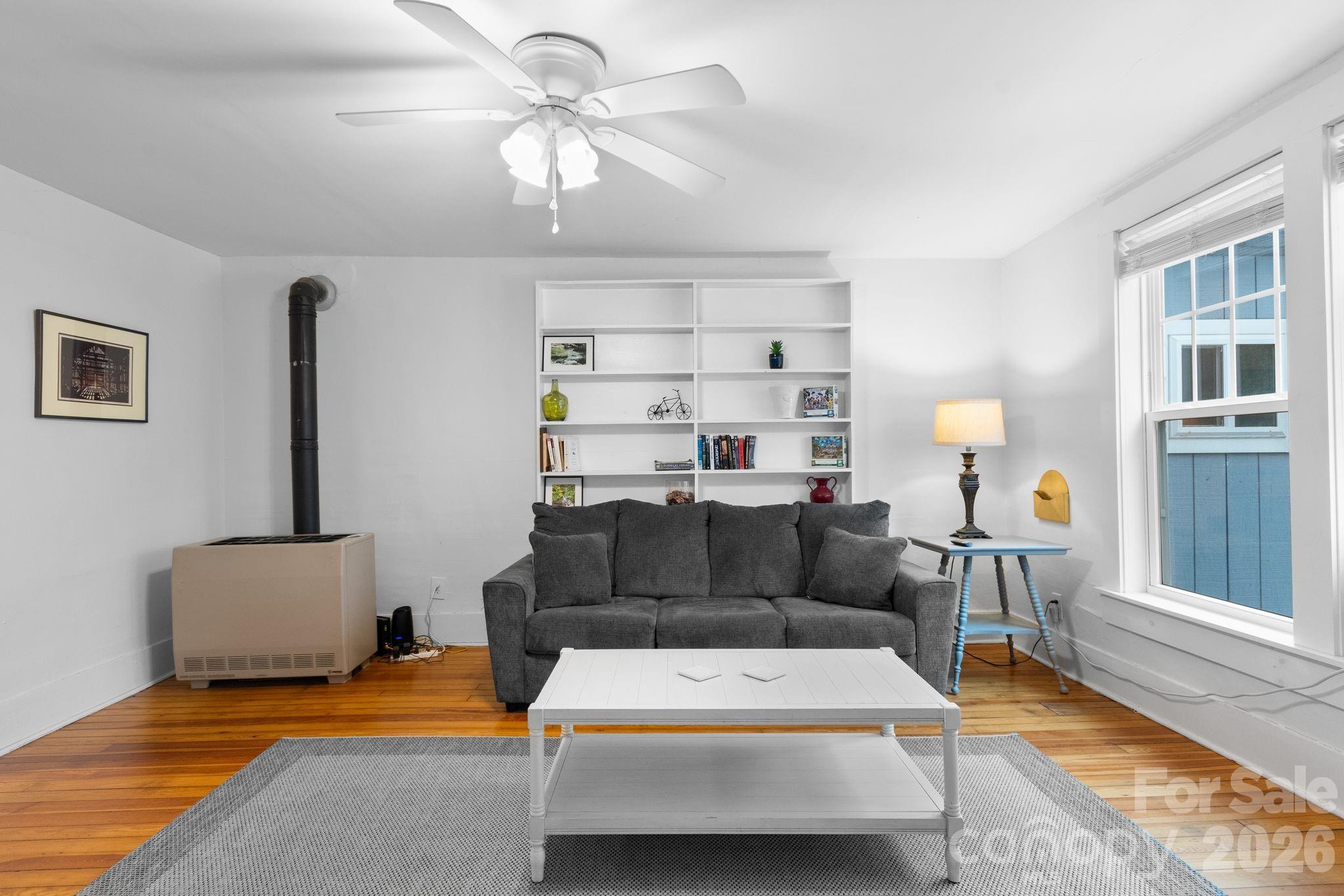 33 Vance Avenue Property Photo 23