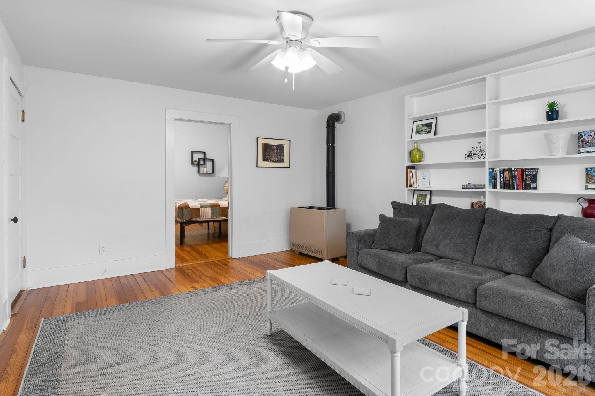 33 Vance Avenue Property Photo 24