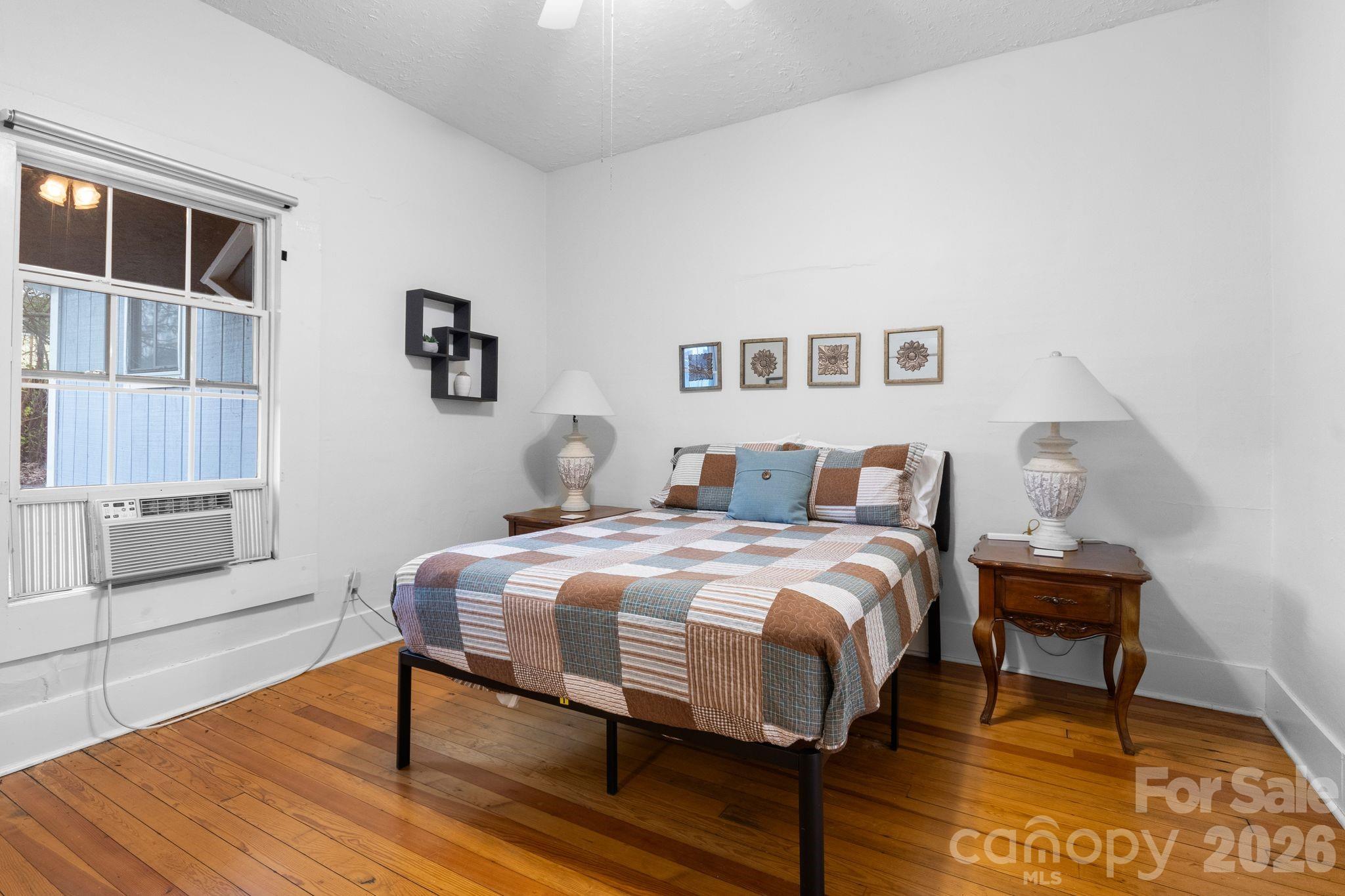 33 Vance Avenue Property Photo 25